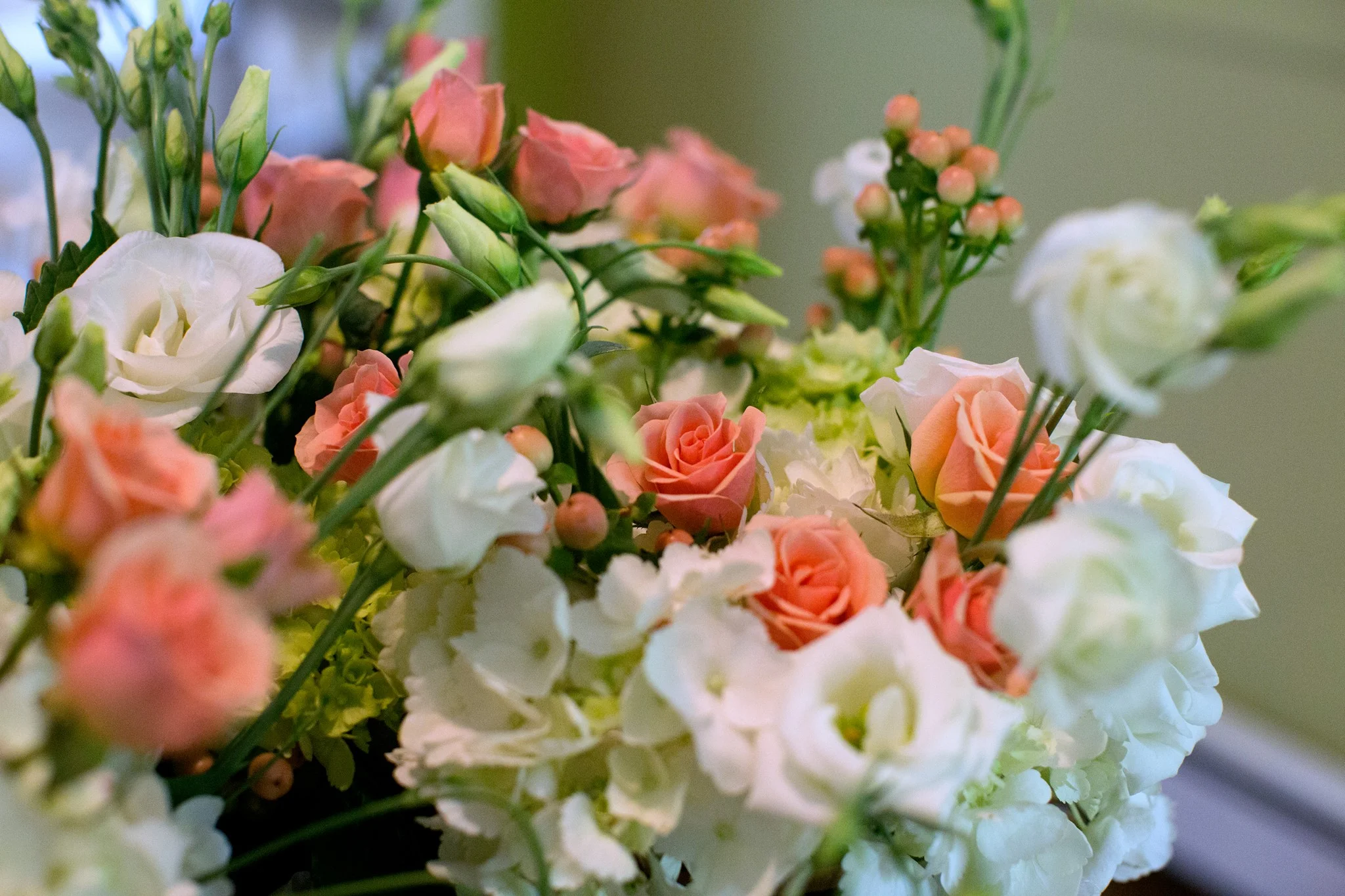 Detaille Weddings & Events (14).jpg