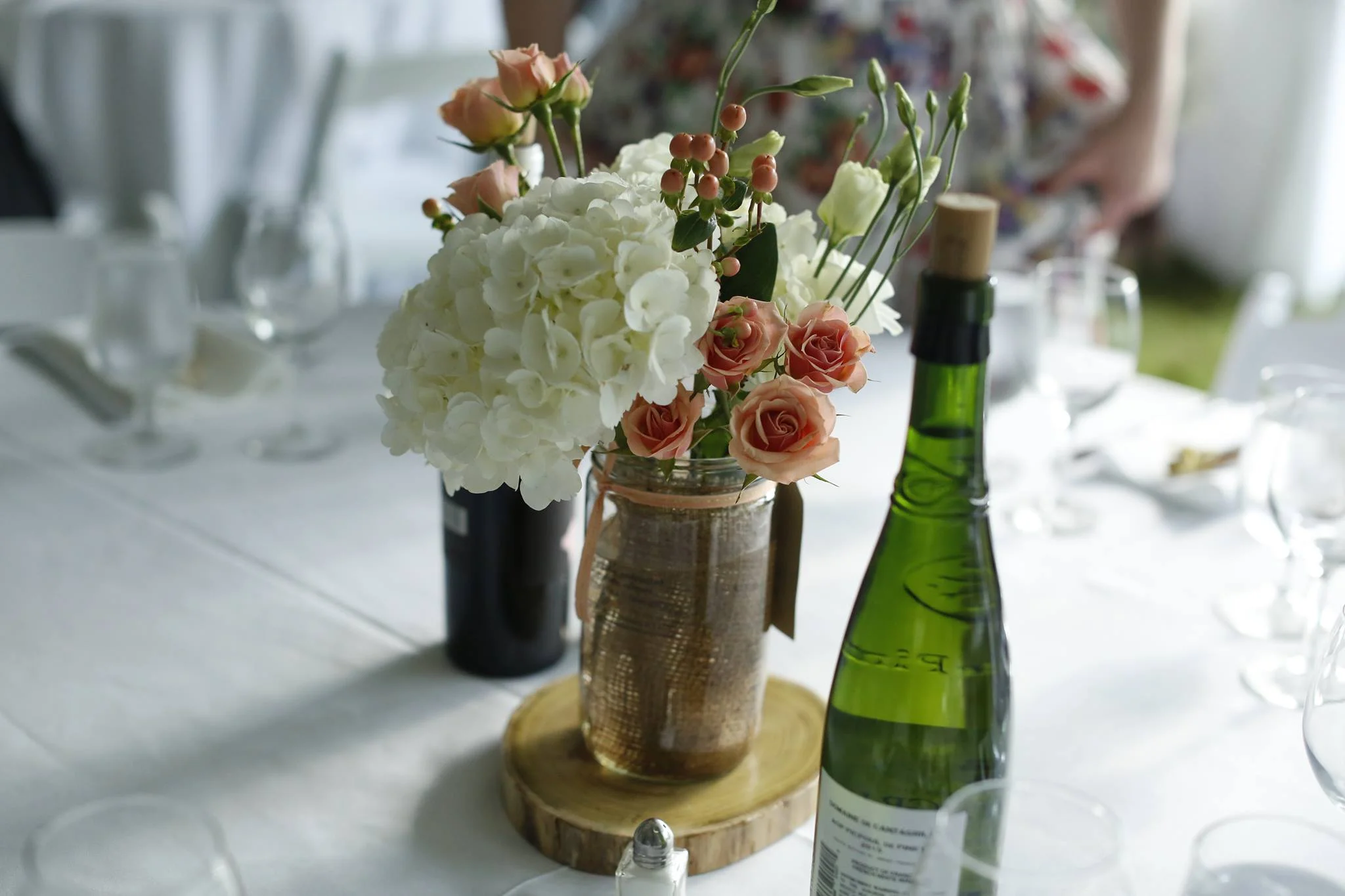 Detaille Weddings & Events (17).jpg