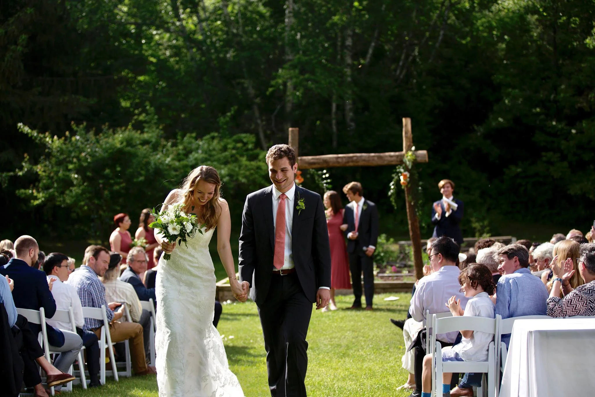 Detaille Weddings & Events (19).jpg