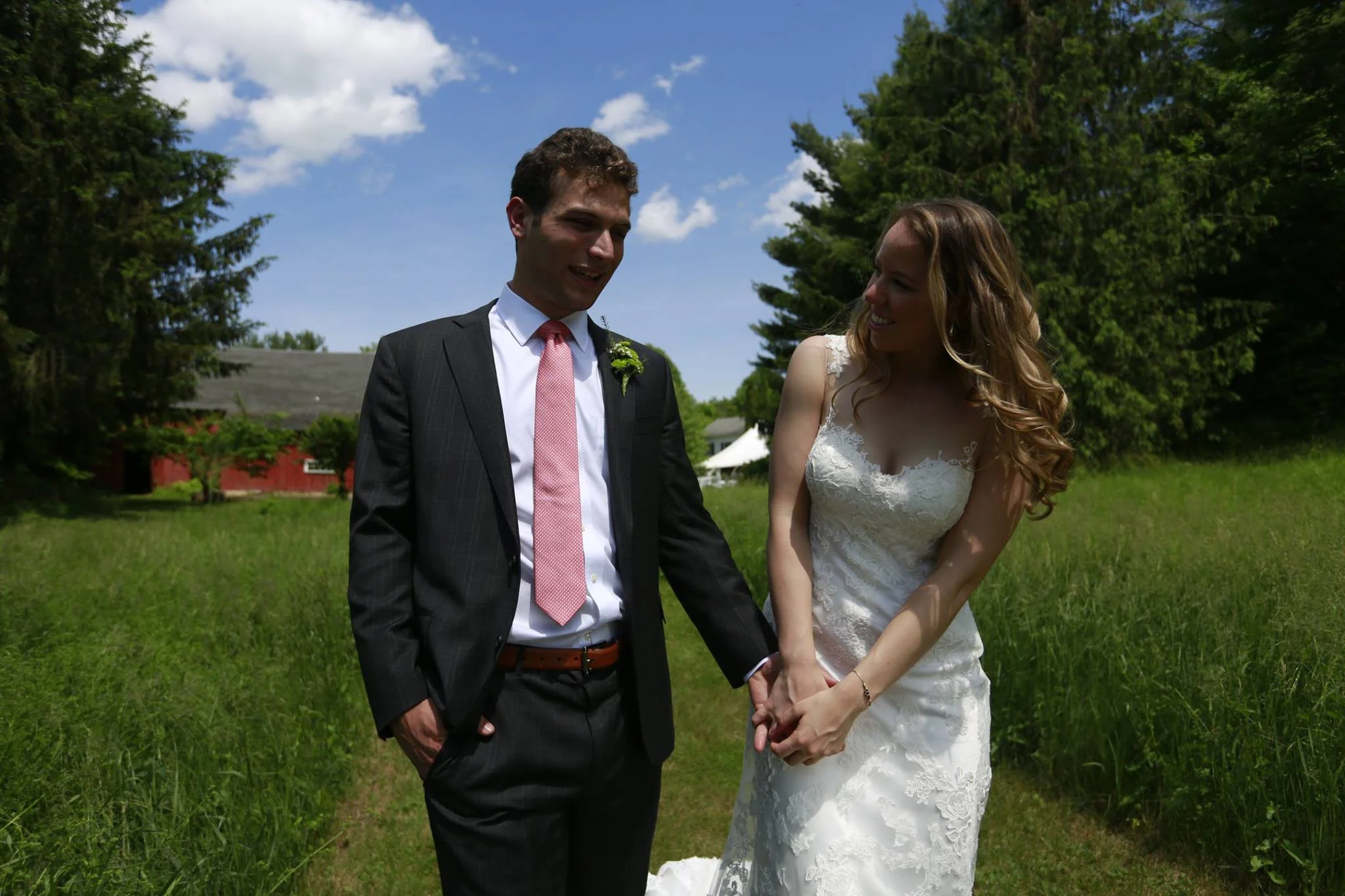 Detaille Weddings & Events (20).jpg