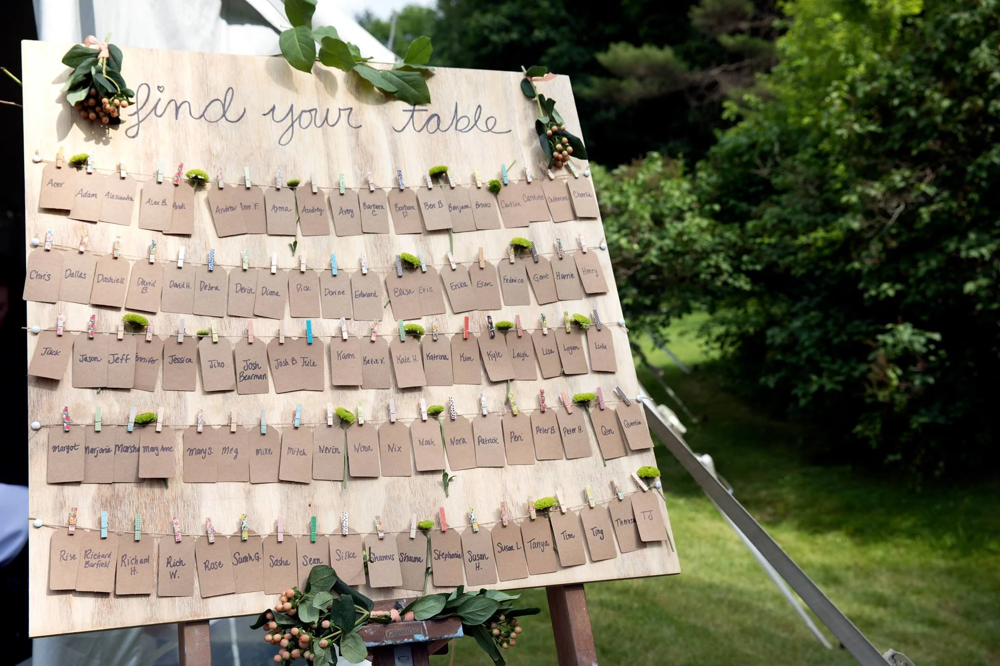 Detaille Weddings & Events (21).jpg