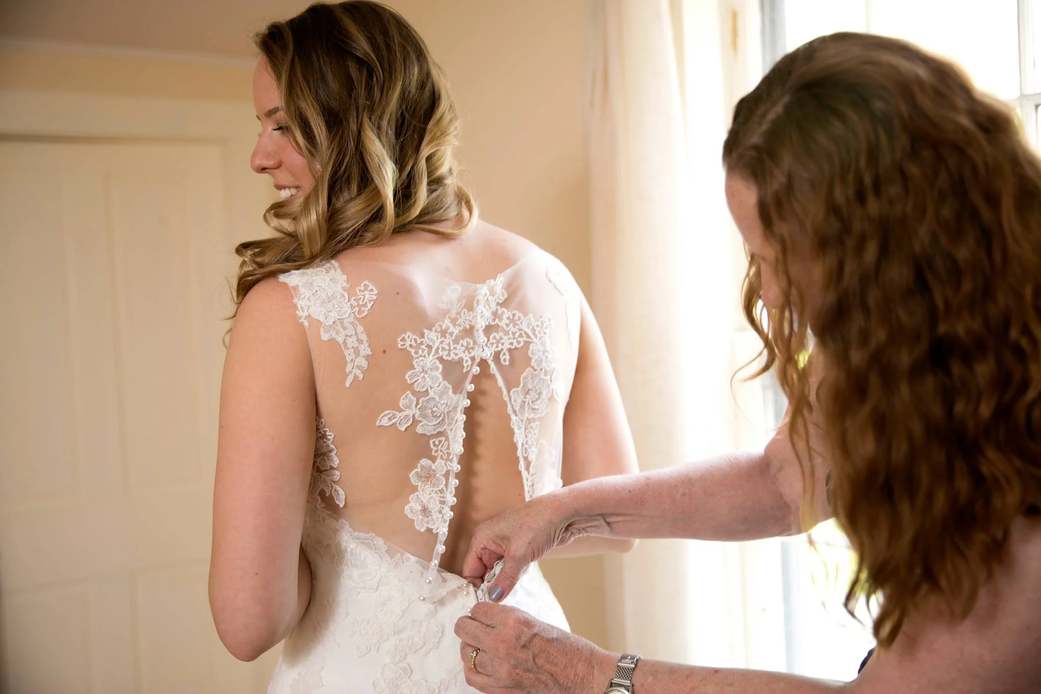 Detaille Weddings & Events (26).jpg