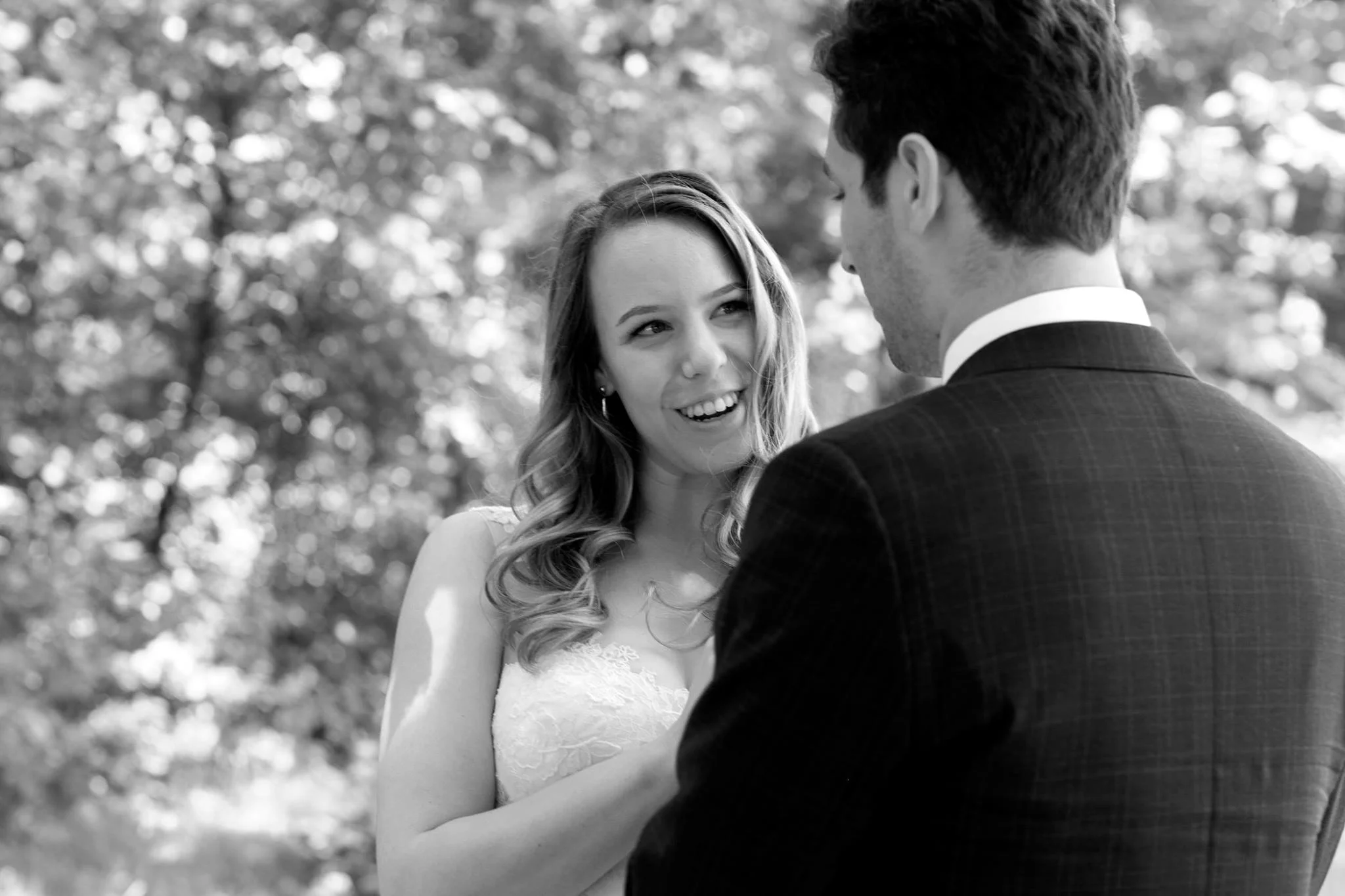 Detaille Weddings & Events (28).jpg