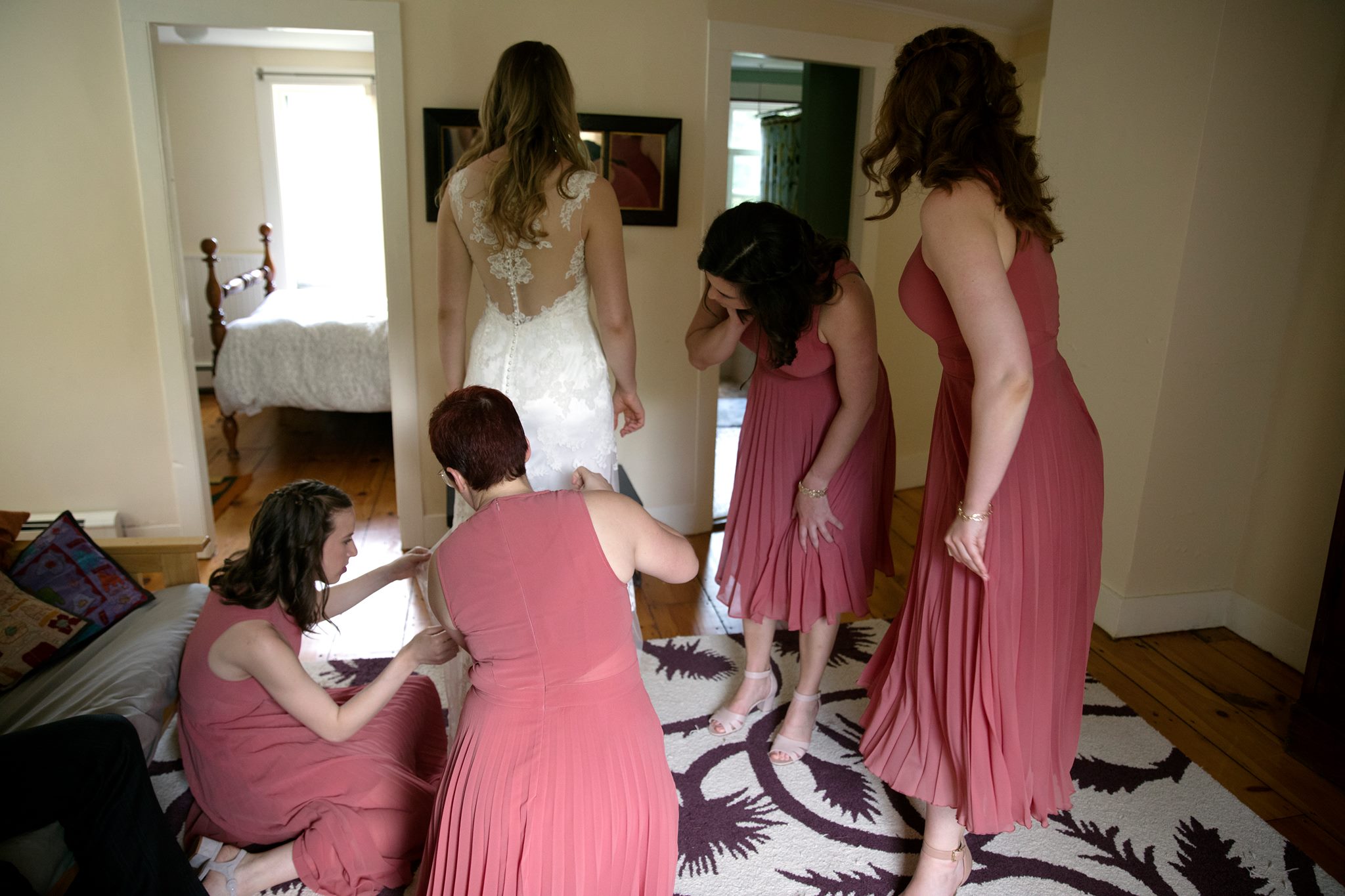 Detaille Weddings & Events (32).jpg