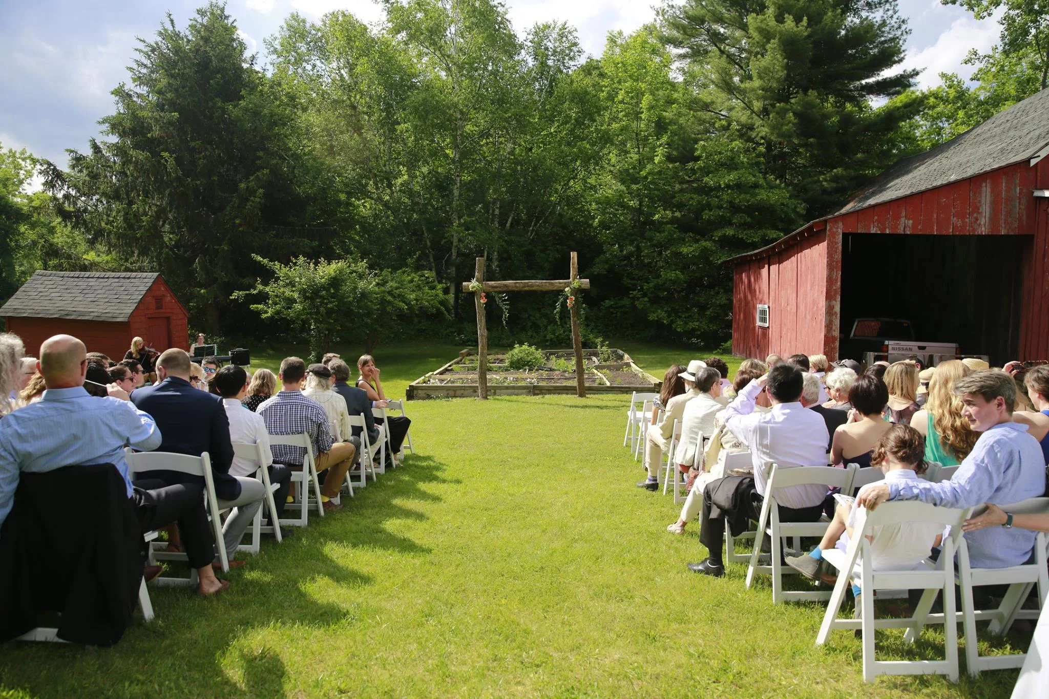 Detaille Weddings & Events (31).jpg