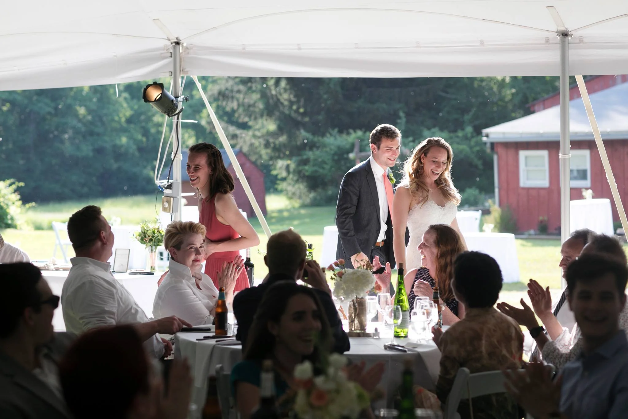 Detaille Weddings & Events (33).jpg