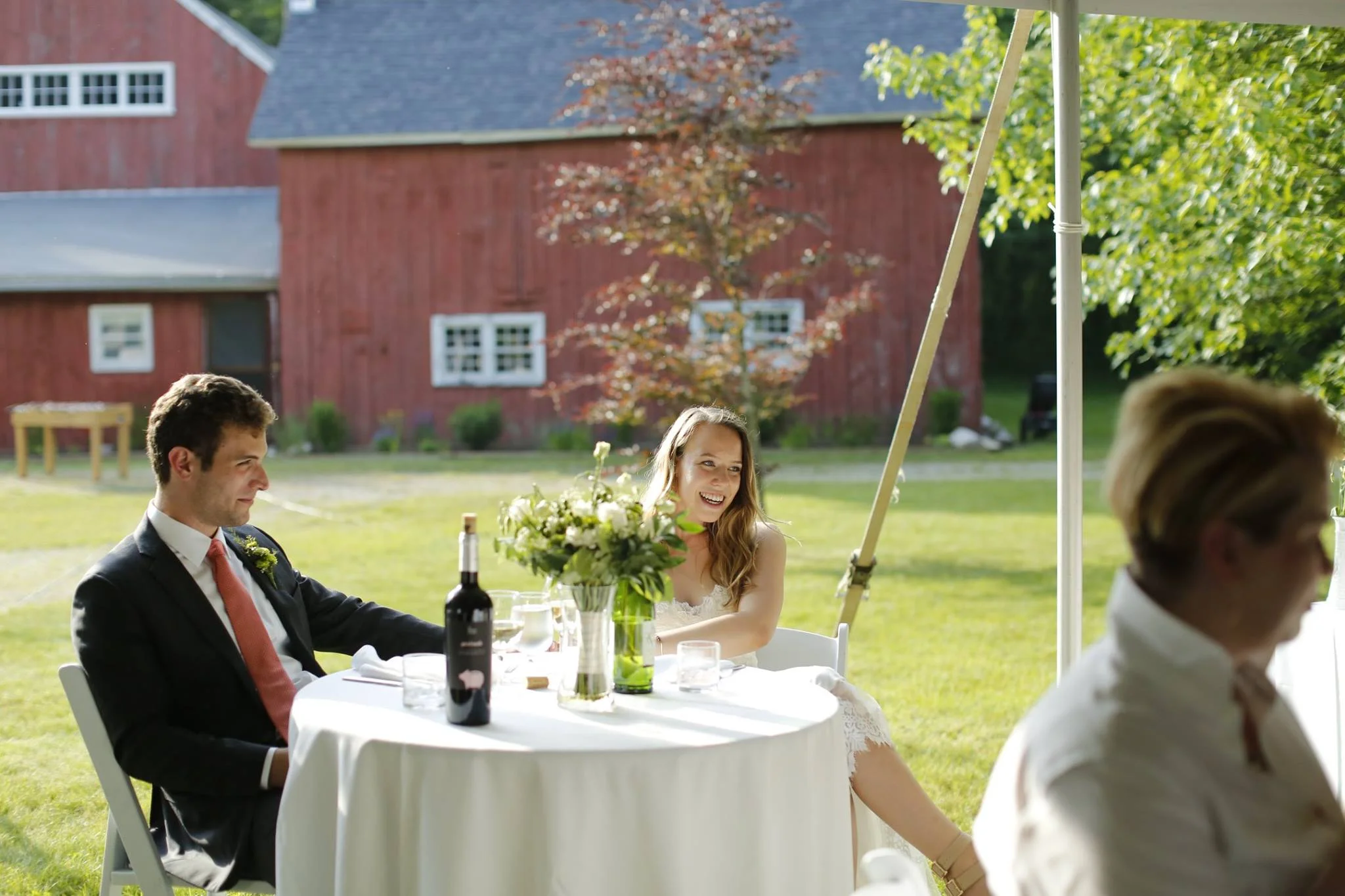 Detaille Weddings & Events (34).jpg