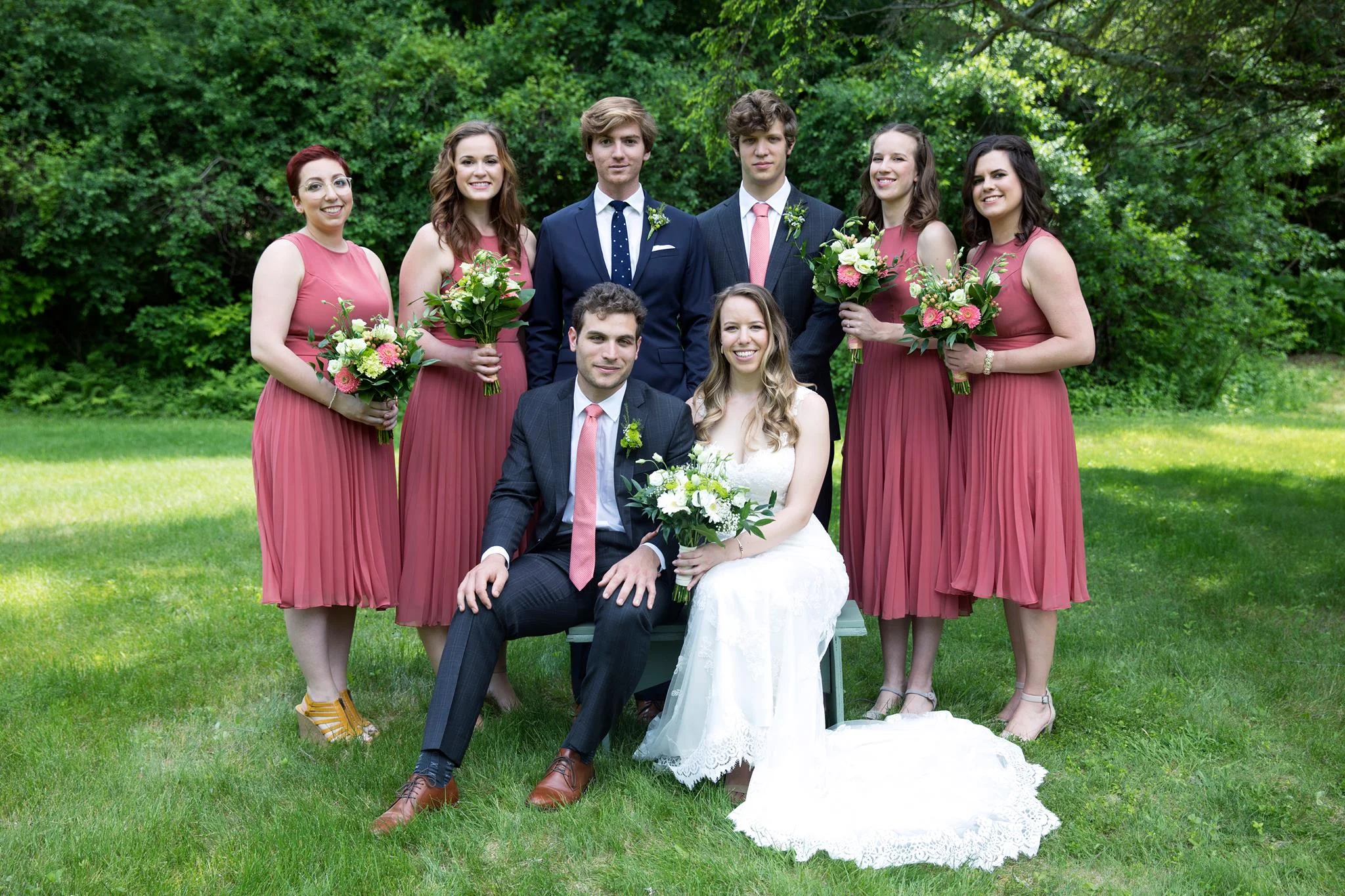 Detaille Weddings & Events (39).jpg