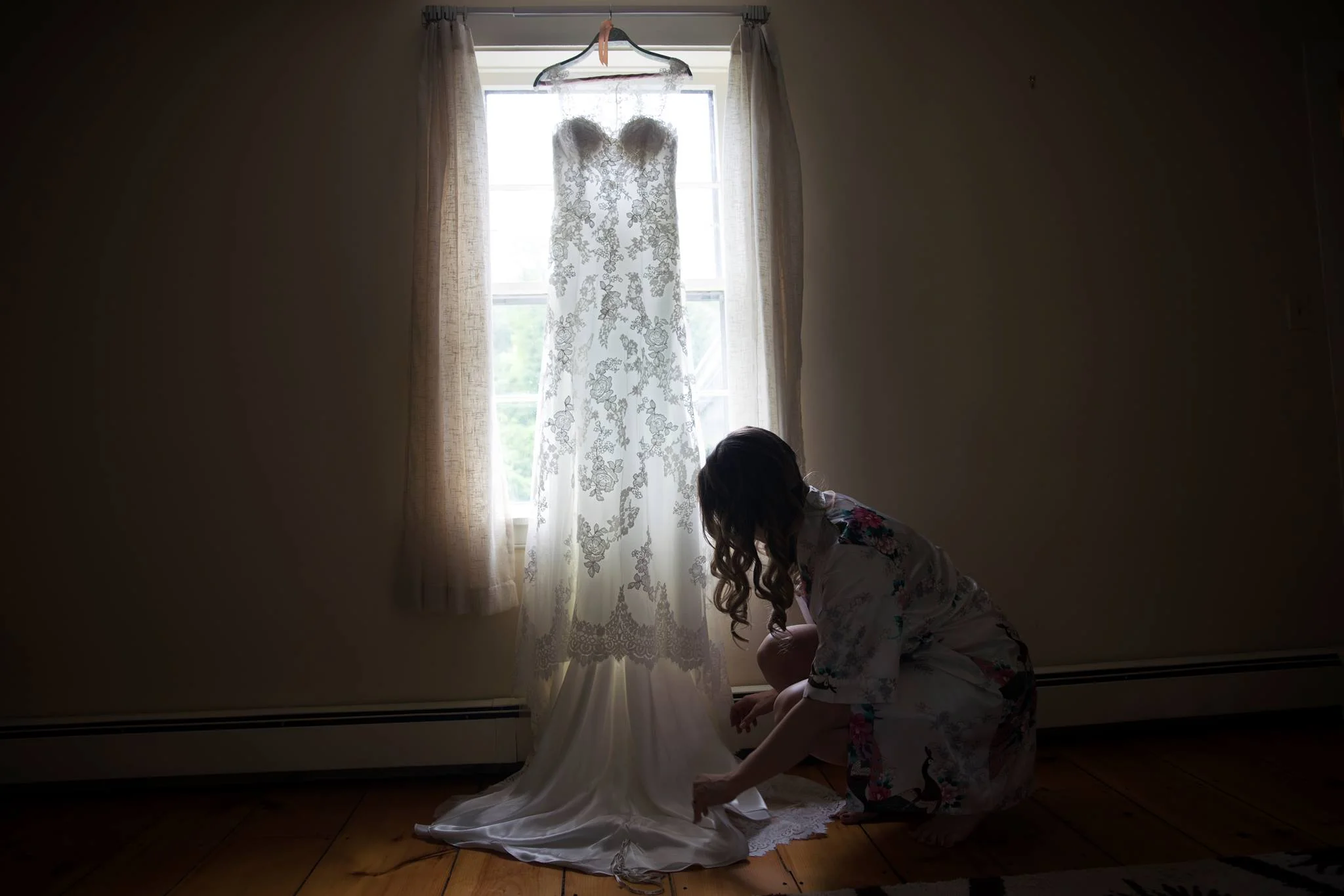Detaille Weddings & Events (42).jpg
