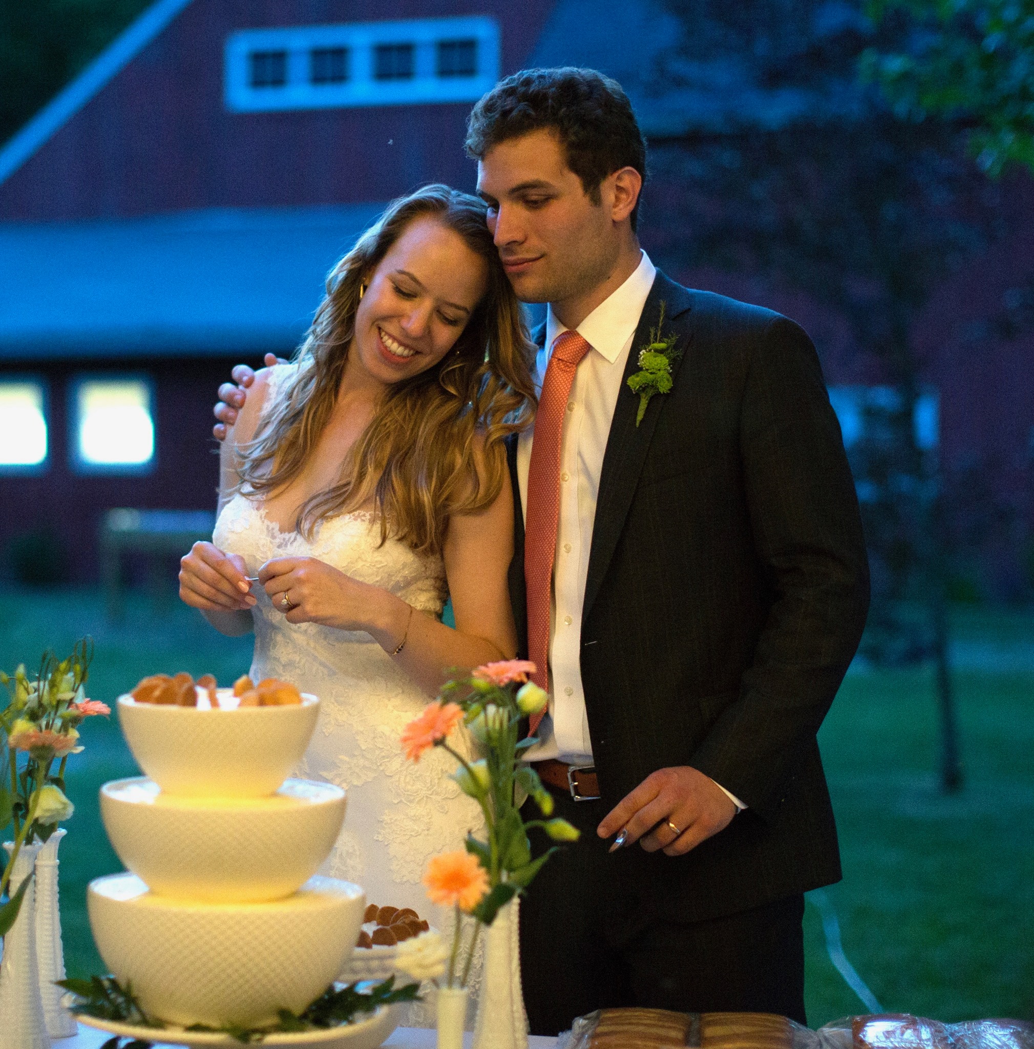 Detaille Weddings & Events (40).jpg