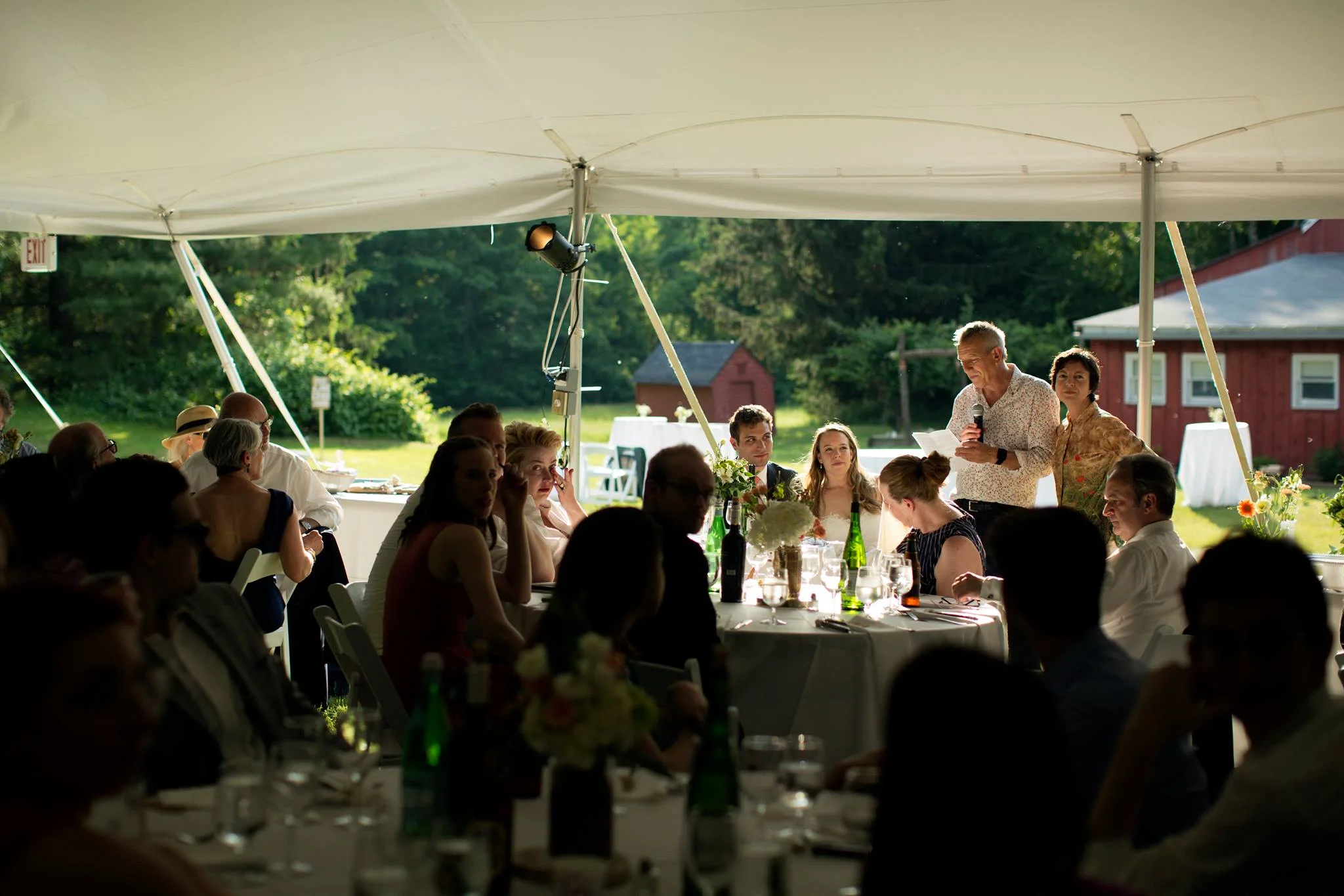 Detaille Weddings & Events (44).jpg