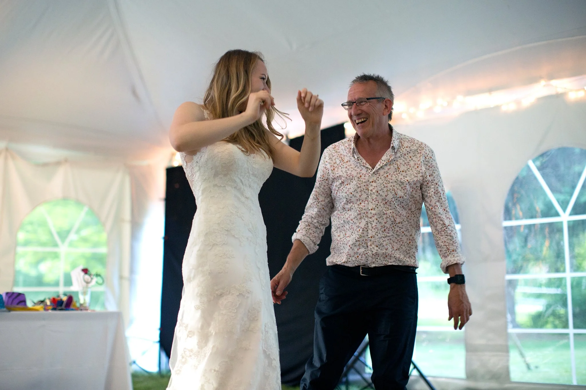 Detaille Weddings & Events (45).jpg