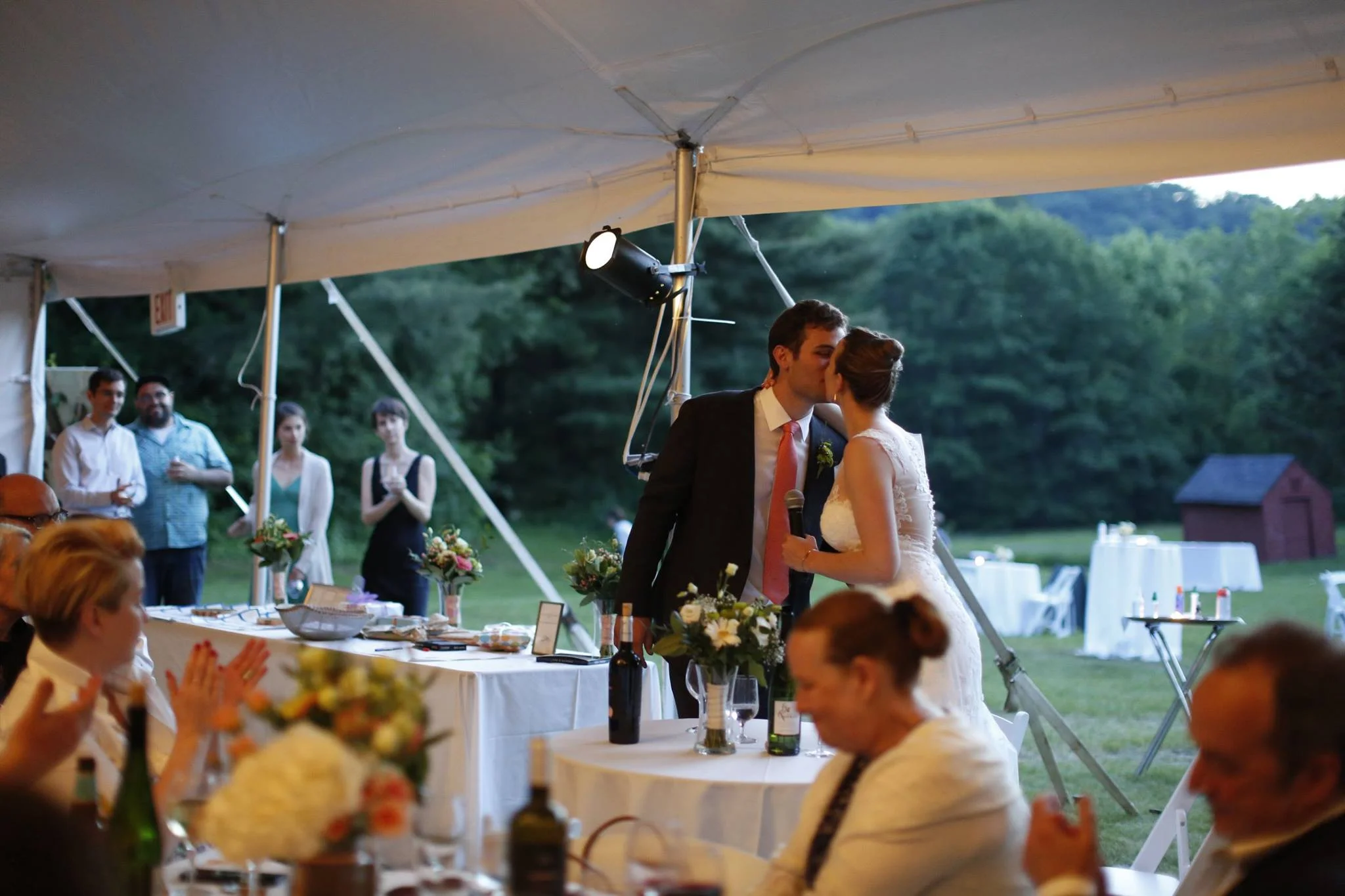 Detaille Weddings & Events (50).jpg
