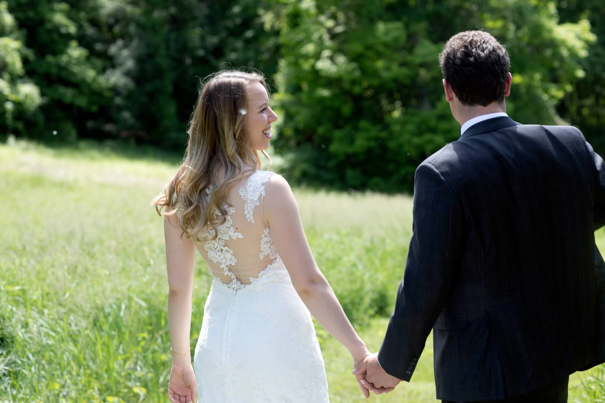 Detaille Weddings & Events (52).jpg