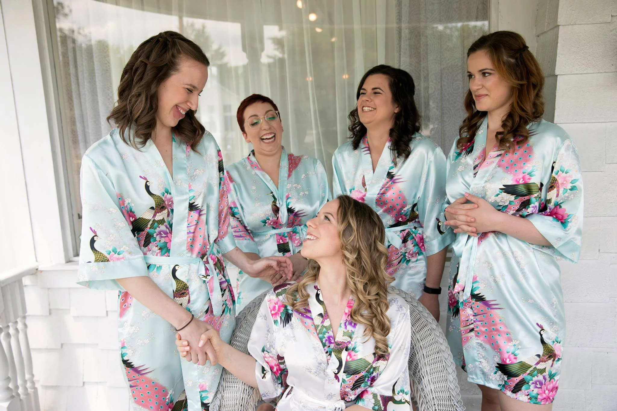Detaille Weddings & Events (54).jpg