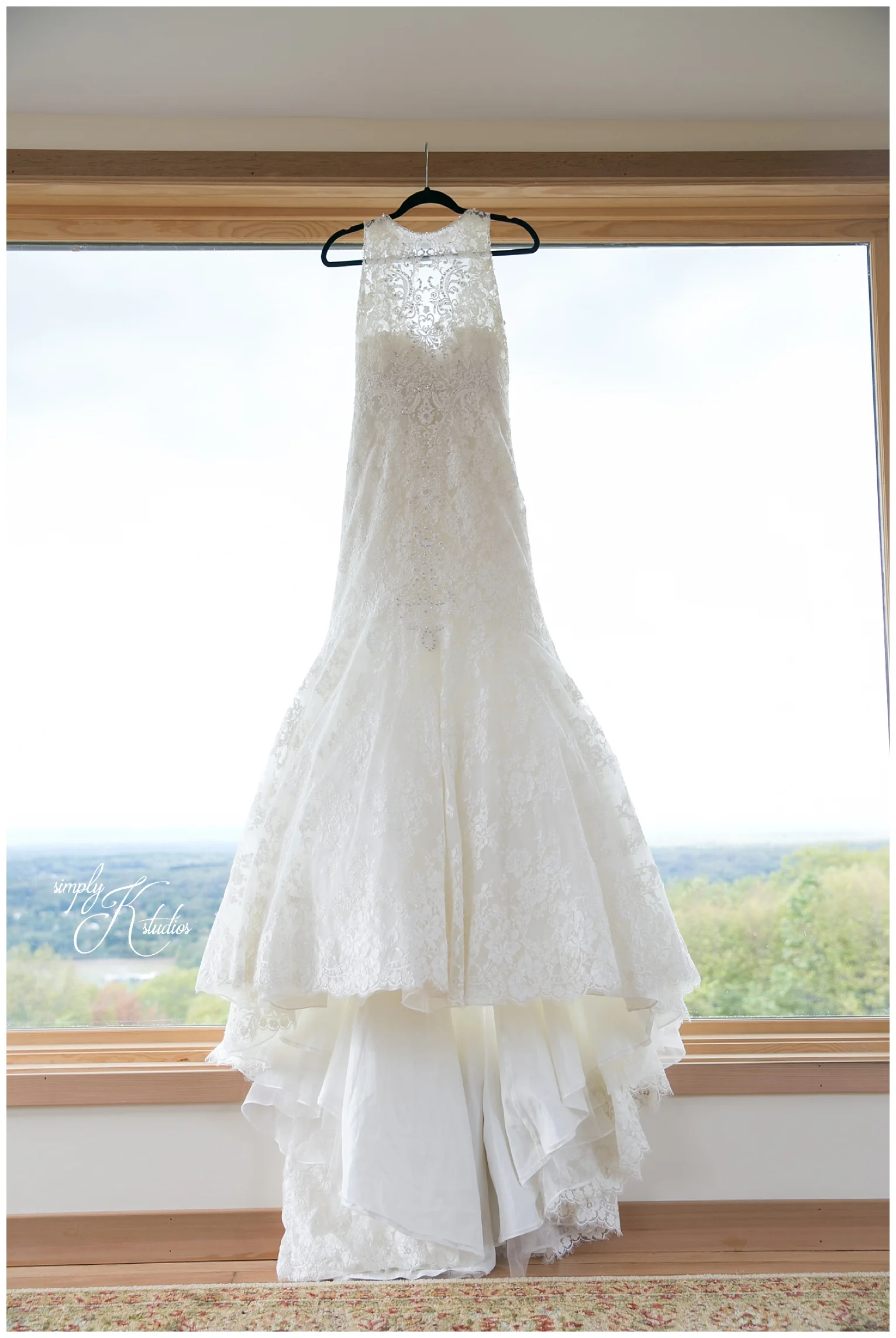 Detaille Weddings & Events (2).jpg