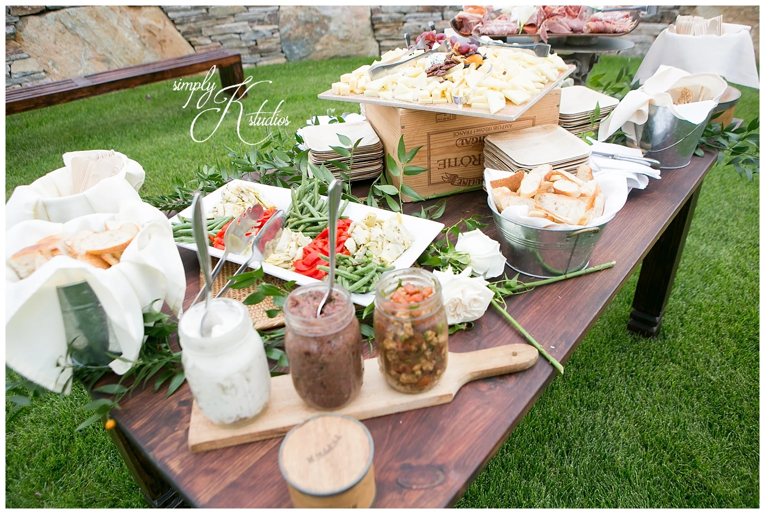 Detaille Weddings & Events (14).jpg