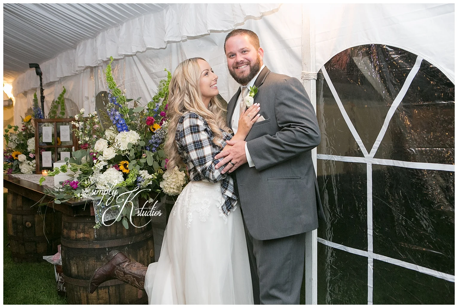 Detaille Weddings & Events (28).jpg