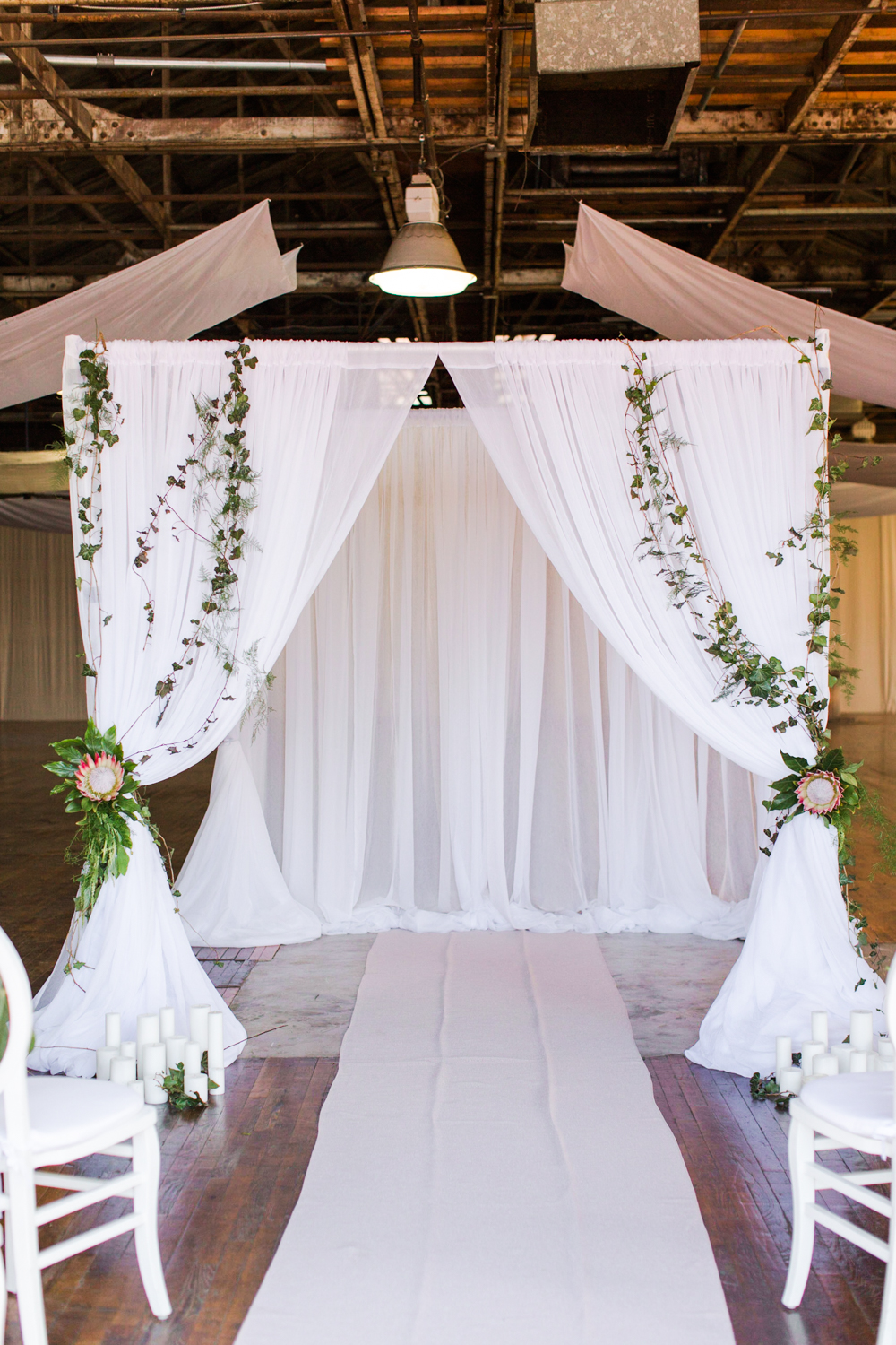 Tropical Boathouse Shoot-10.jpg