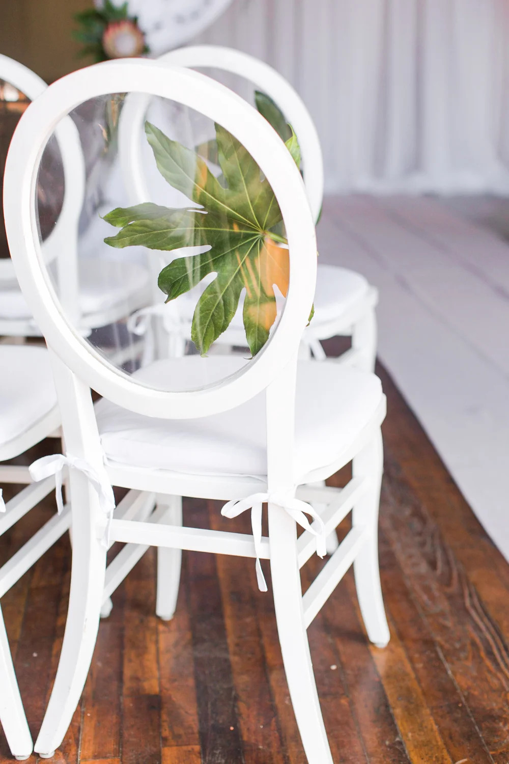 Tropical Boathouse Shoot-12.jpg