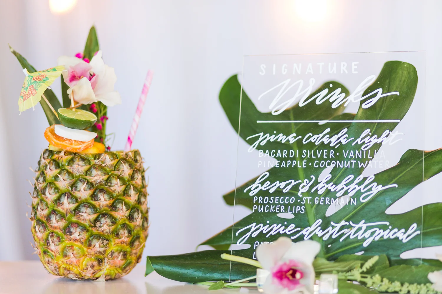 Tropical Boathouse Shoot-23.jpg