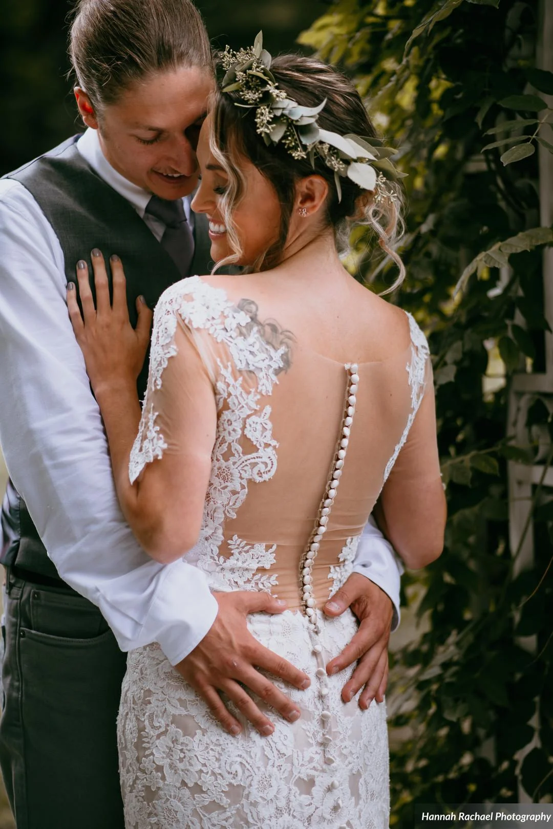 Detaille Weddings & Events (1).jpg