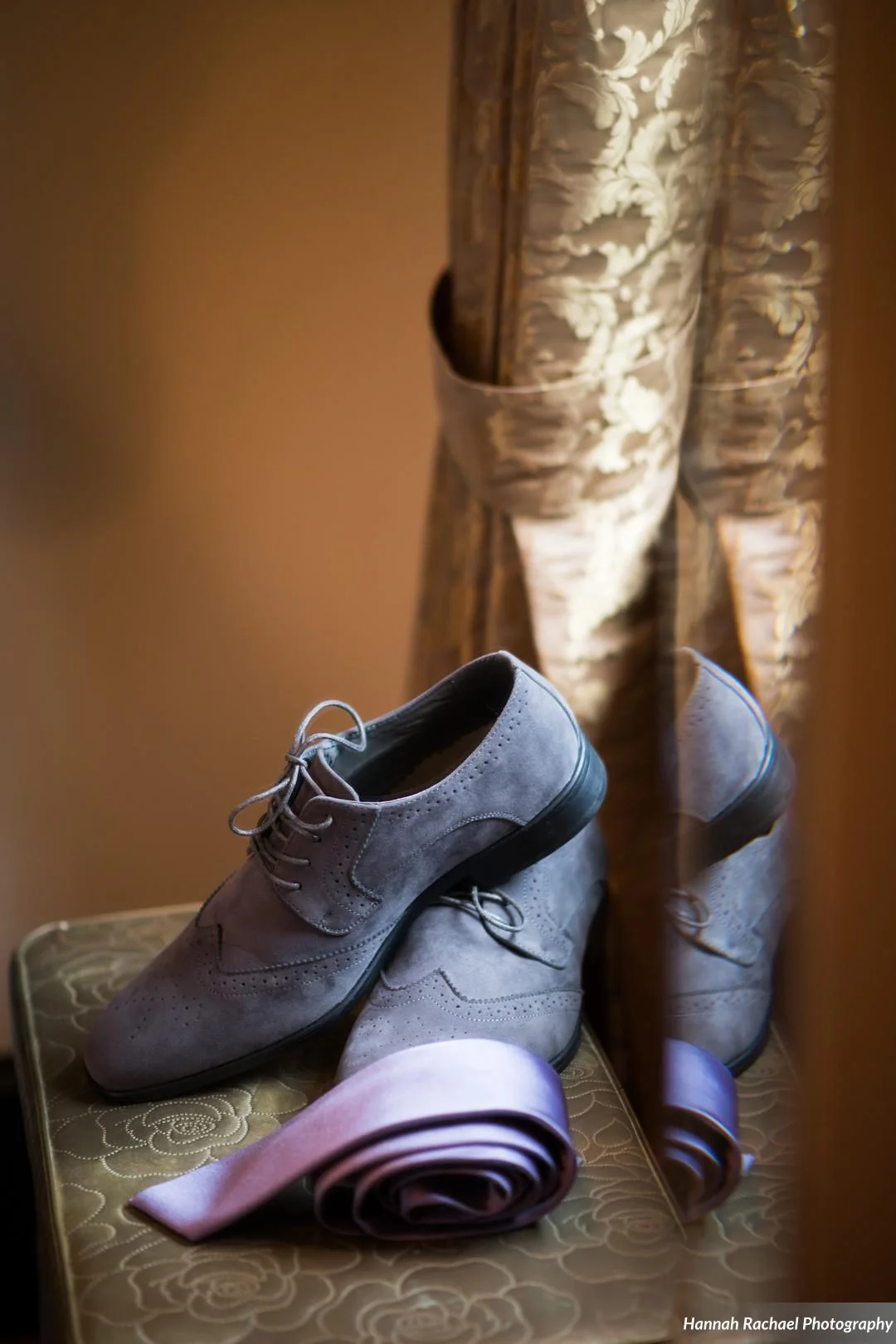 Detaille Weddings & Events (5).jpg