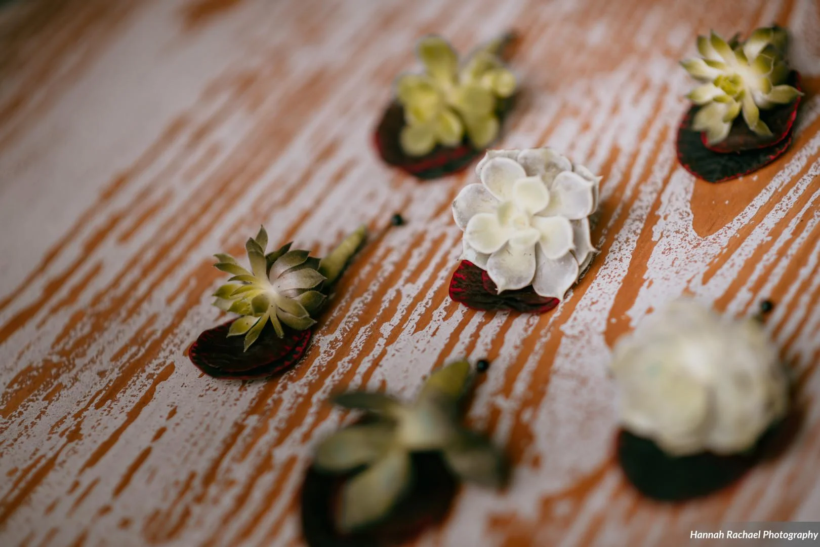 Detaille Weddings & Events (10).jpg