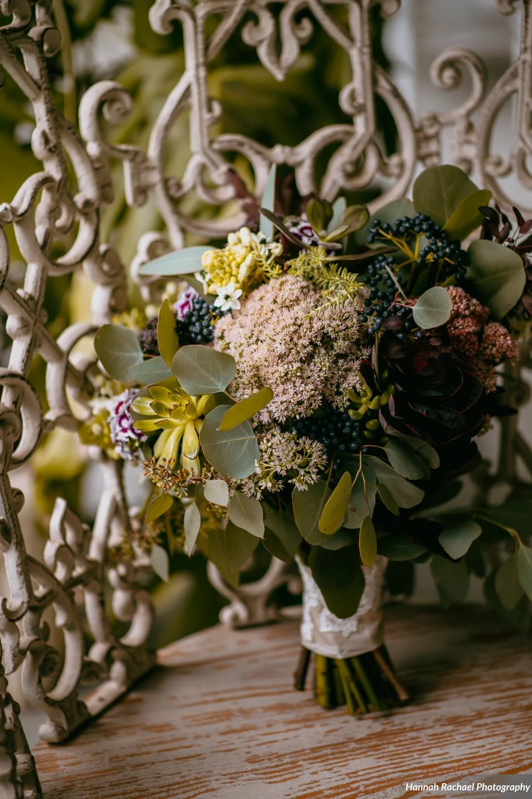 Detaille Weddings & Events (13).jpg