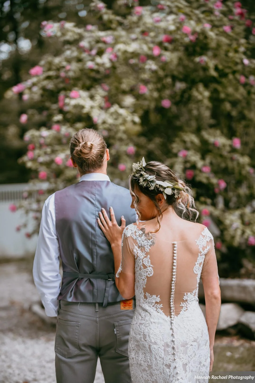 Detaille Weddings & Events (16).jpg