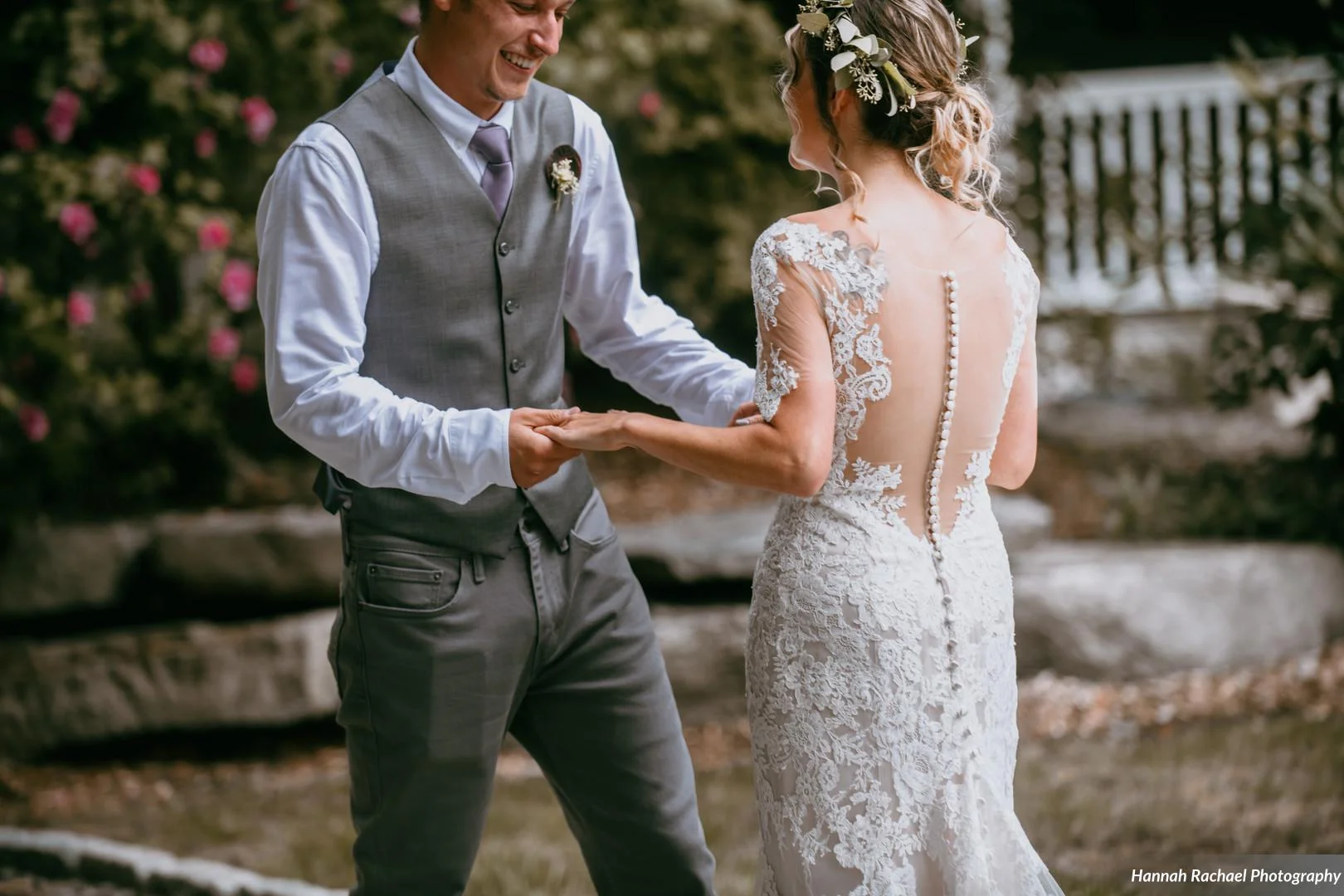 Detaille Weddings & Events (18).jpg