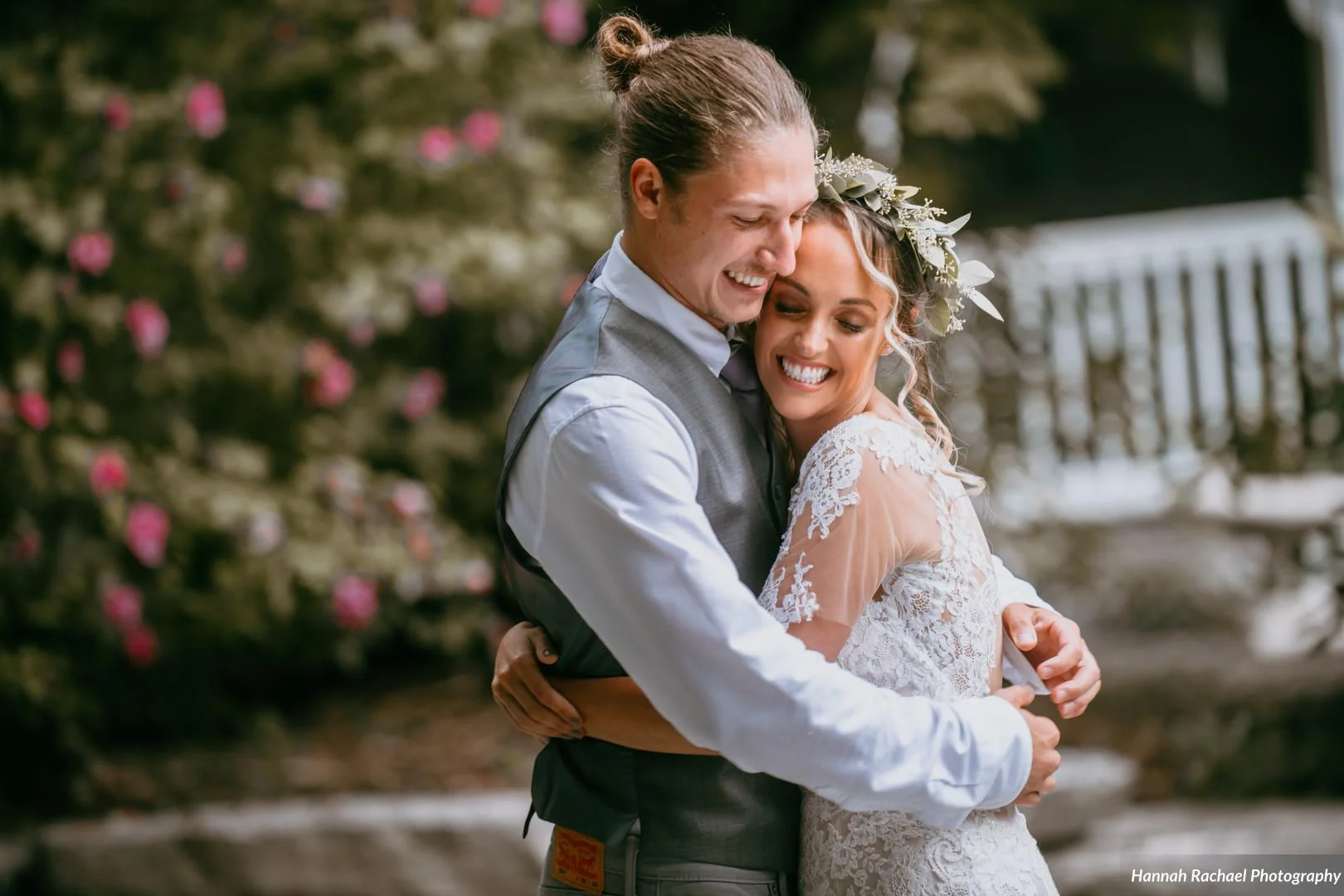 Detaille Weddings & Events (19).jpg