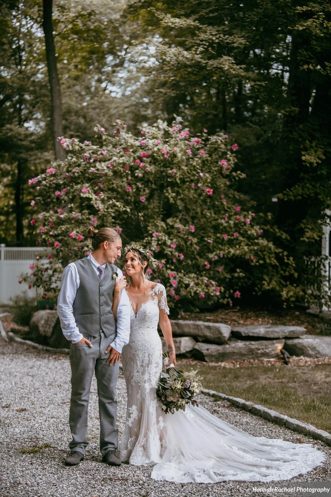 Detaille Weddings & Events (22).jpg