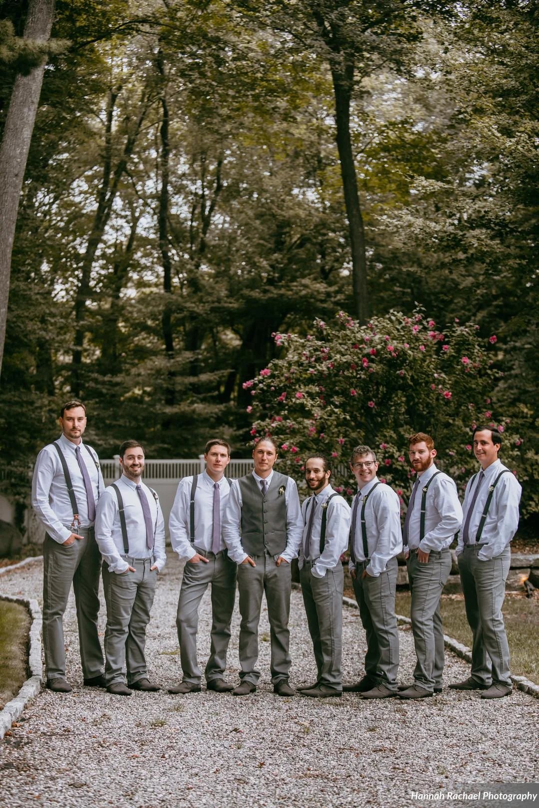 Detaille Weddings & Events (26).jpg