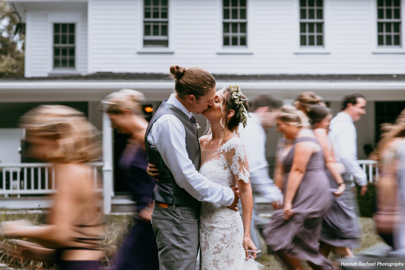 Detaille Weddings & Events (28).jpg