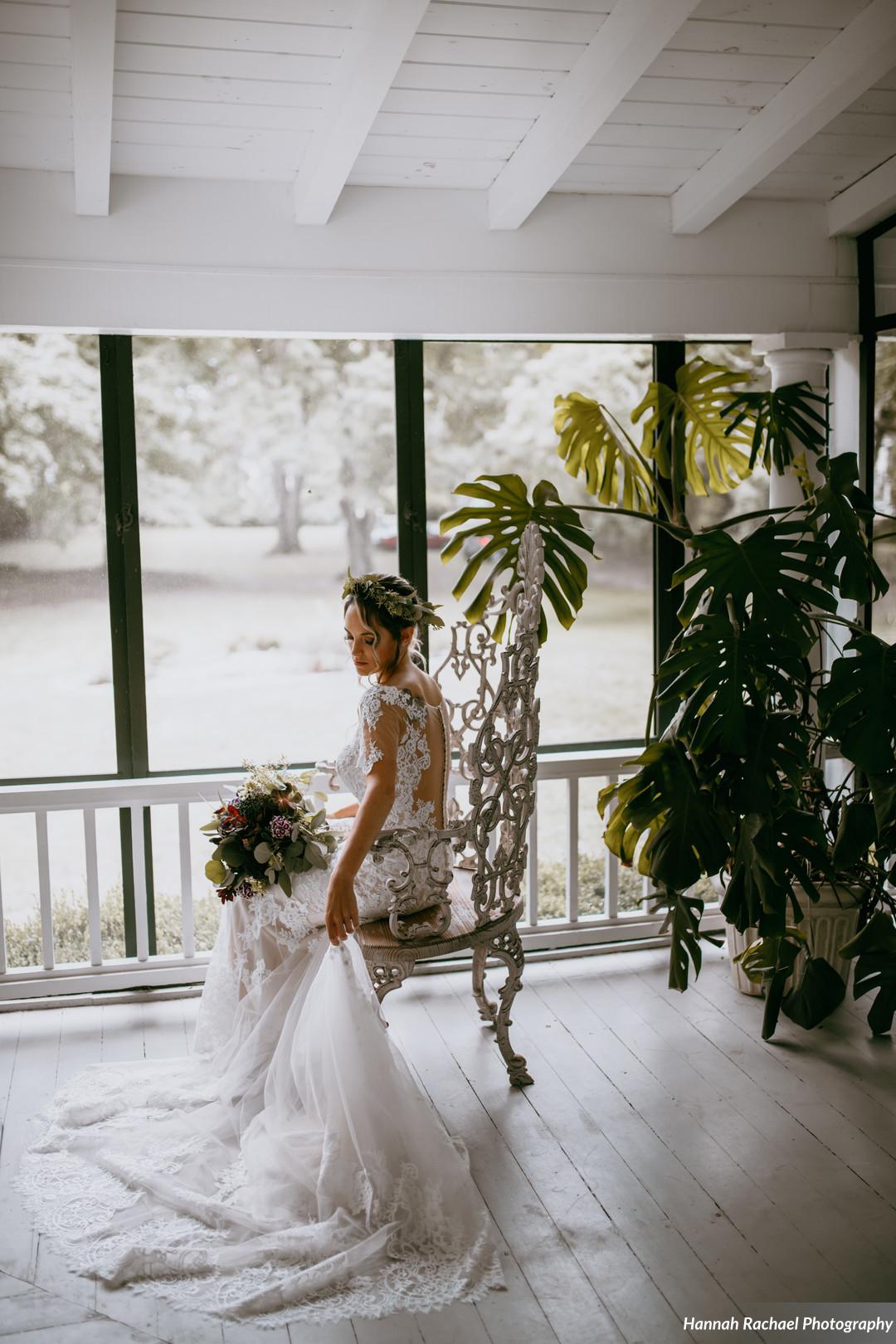 Detaille Weddings & Events (30).jpg
