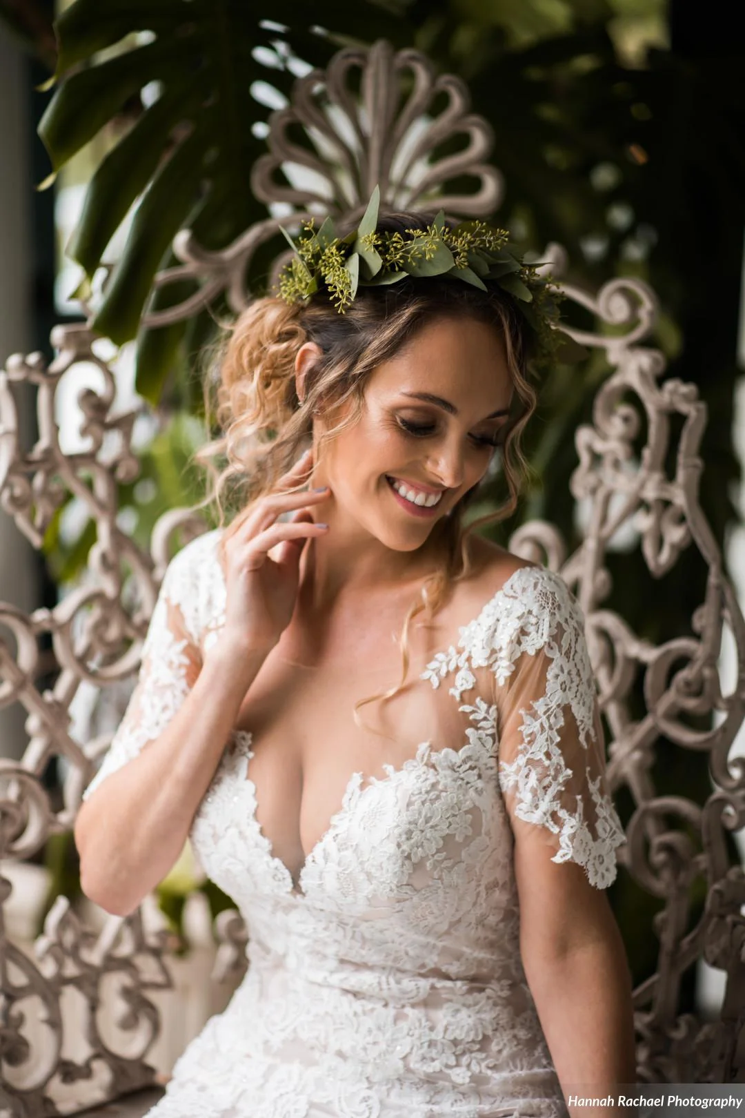 Detaille Weddings & Events (31).jpg