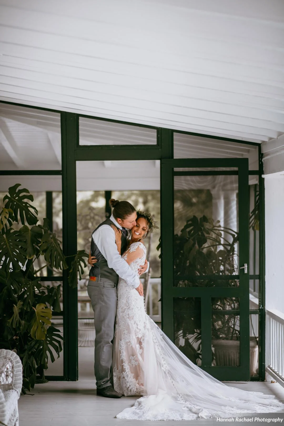 Detaille Weddings & Events (33).jpg