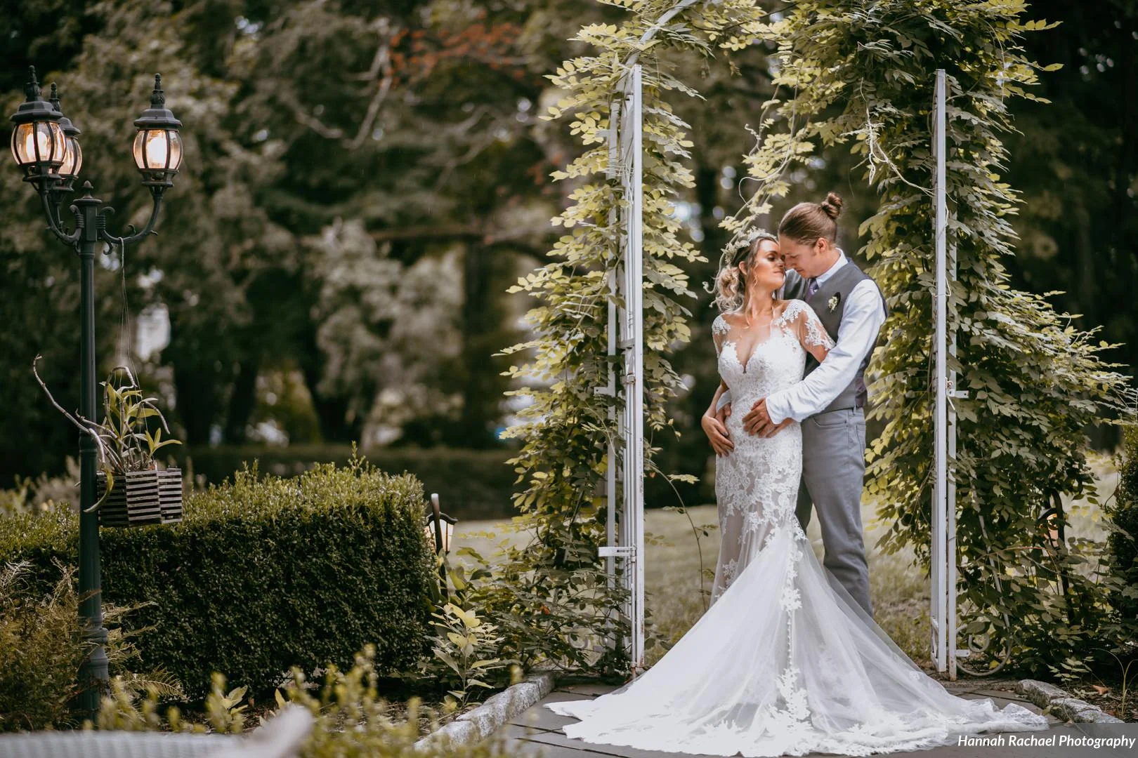 Detaille Weddings & Events (34).jpg