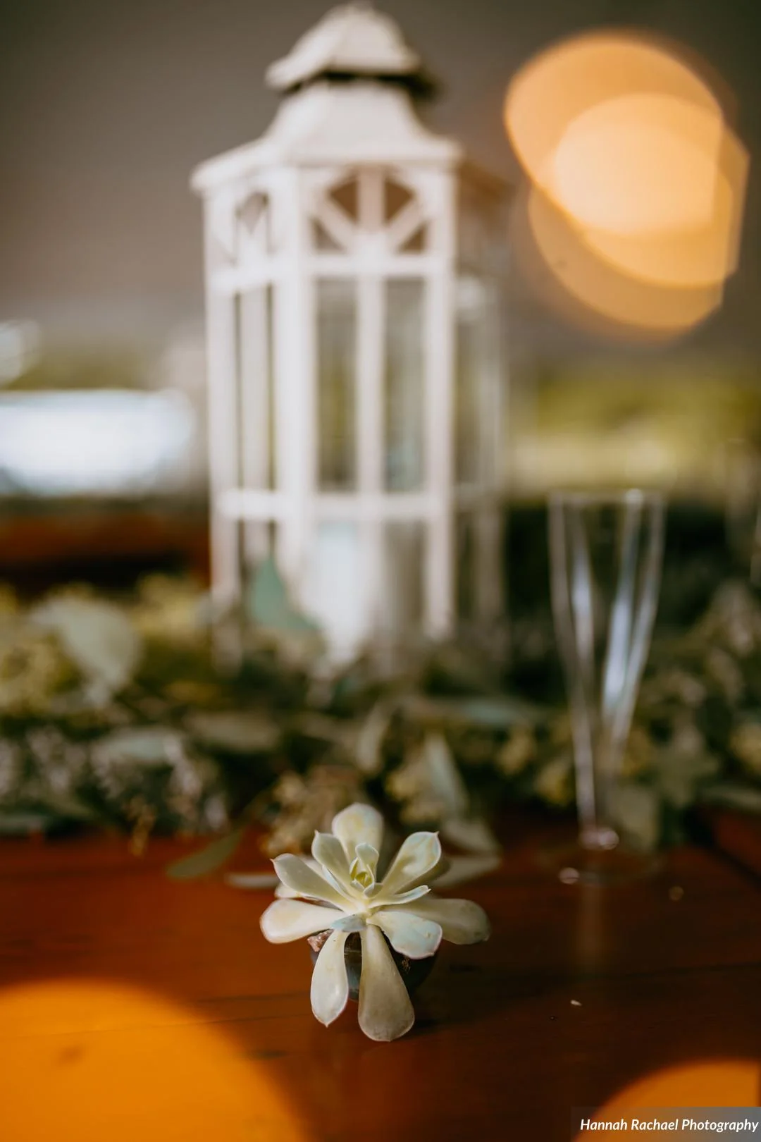 Detaille Weddings & Events (37).jpg