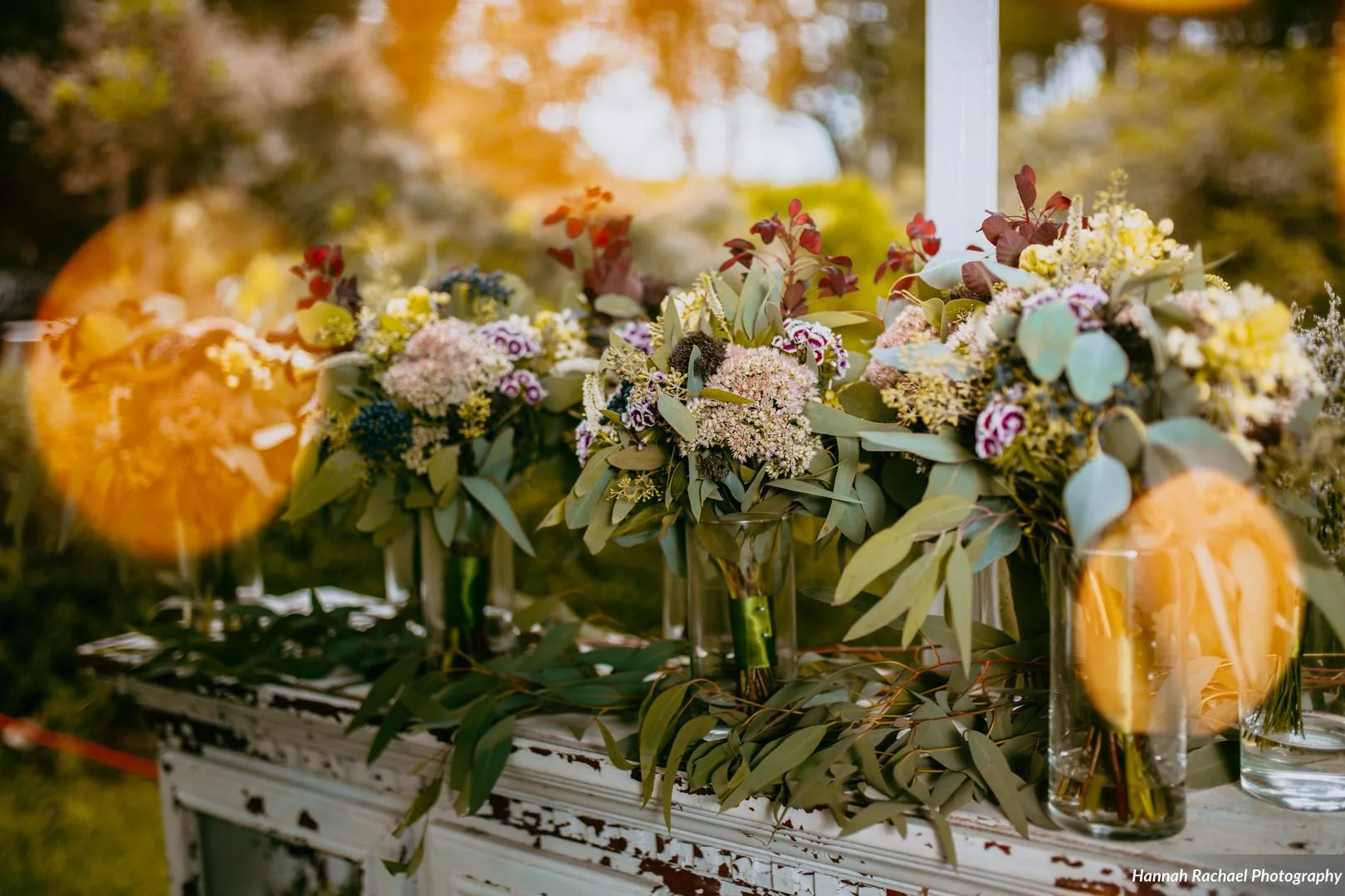 Detaille Weddings & Events (40).jpg