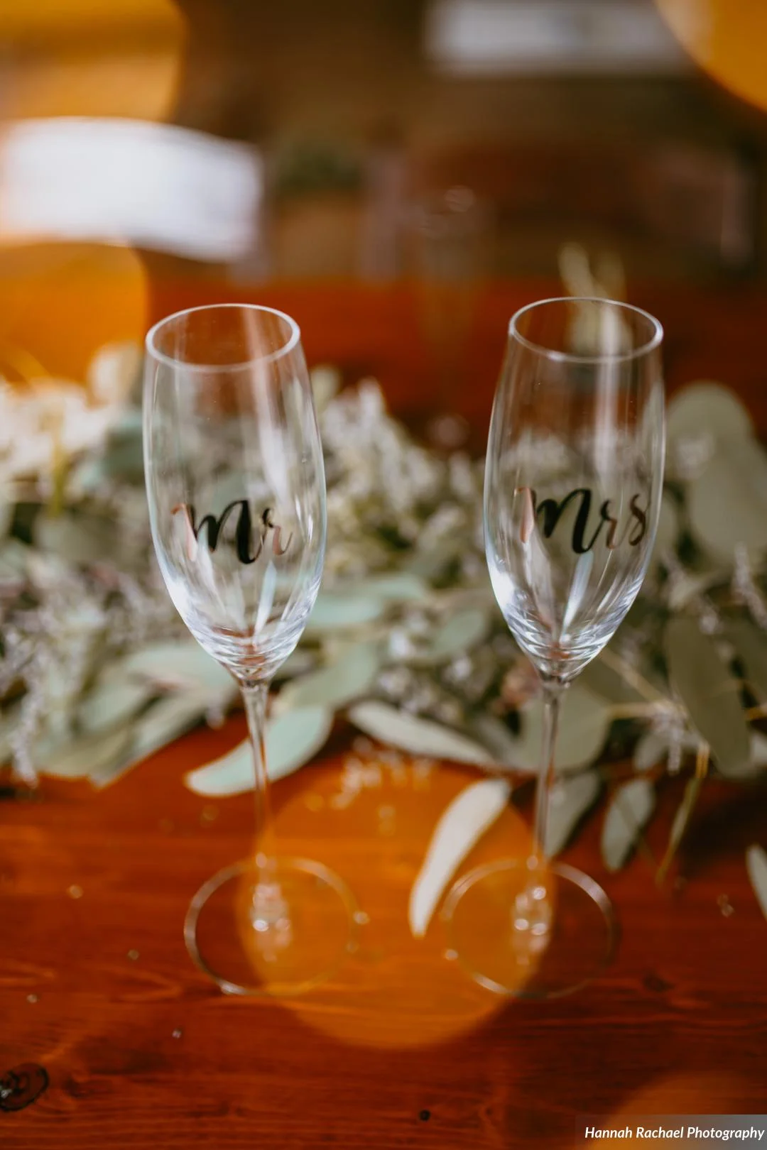 Detaille Weddings & Events (42).jpg