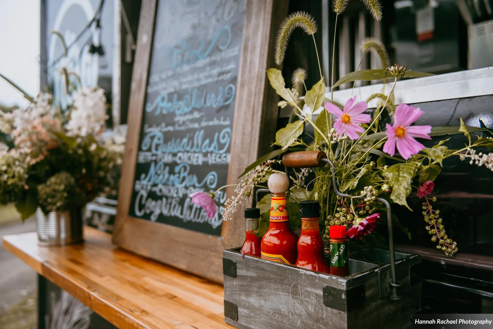 Detaille Weddings & Events (48).jpg