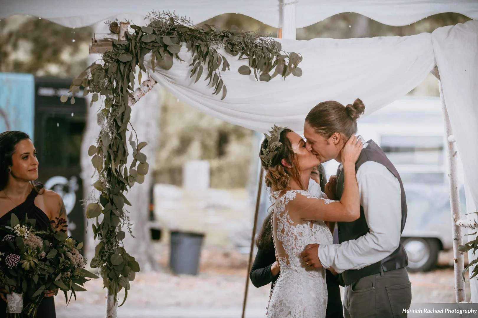 Detaille Weddings & Events (51).jpg
