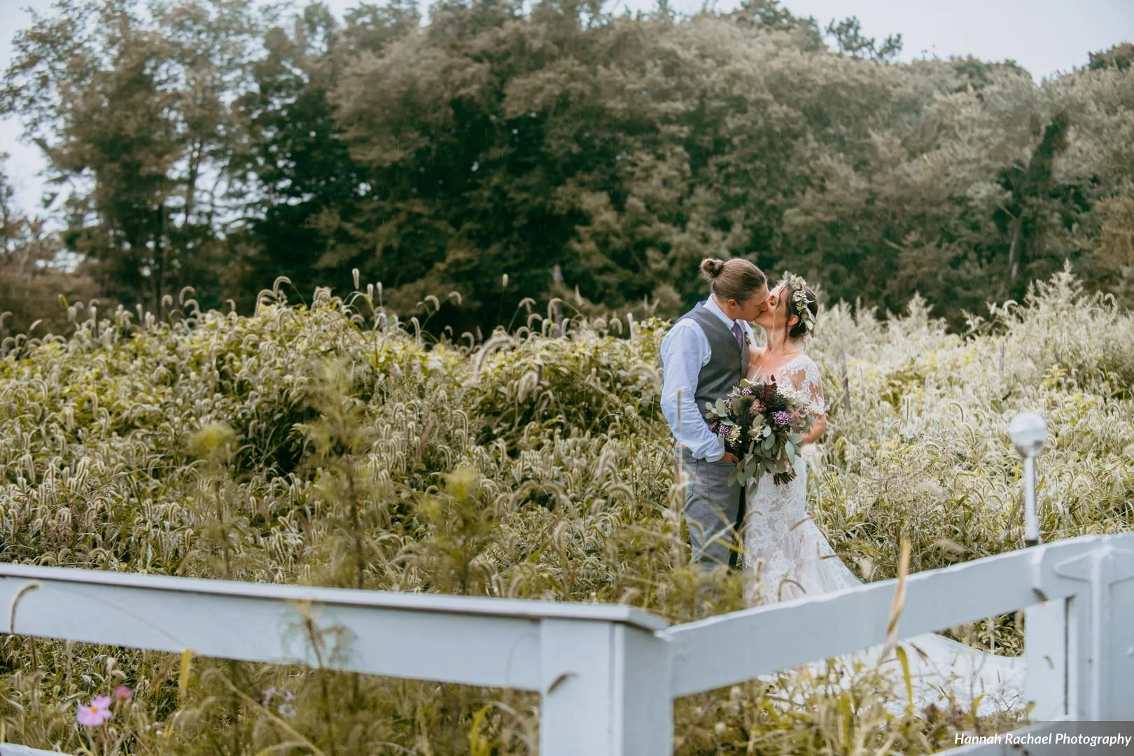 Detaille Weddings & Events (52).jpg
