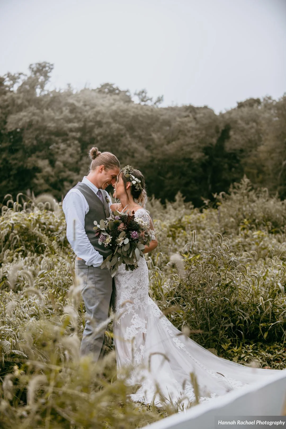 Detaille Weddings & Events (53).jpg