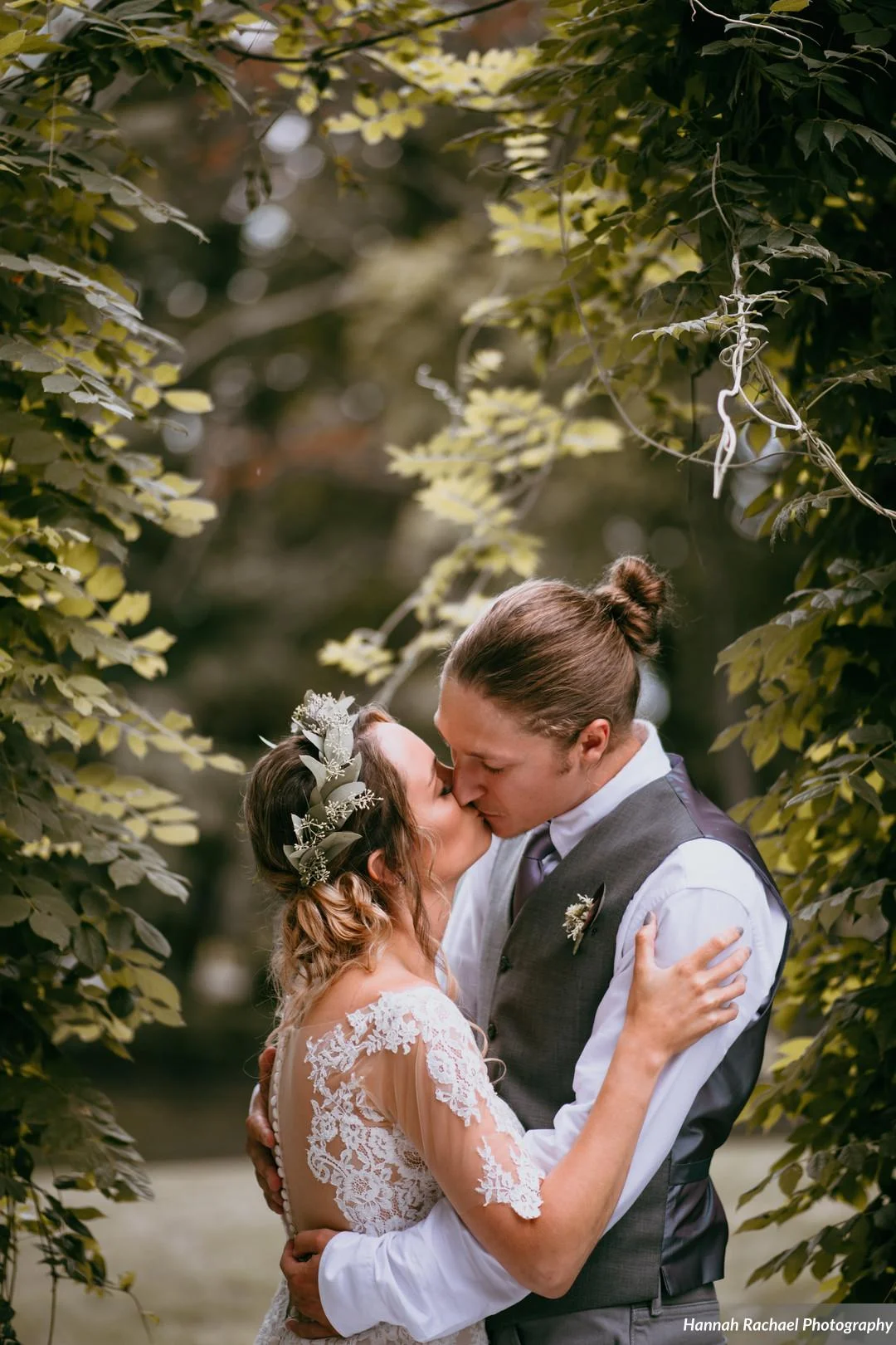 Detaille Weddings & Events (62).jpg