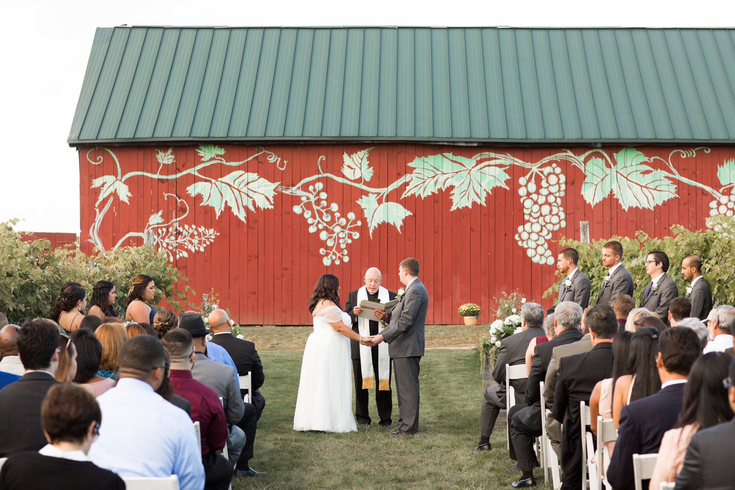 Detaille Weddings & Events (34).jpg