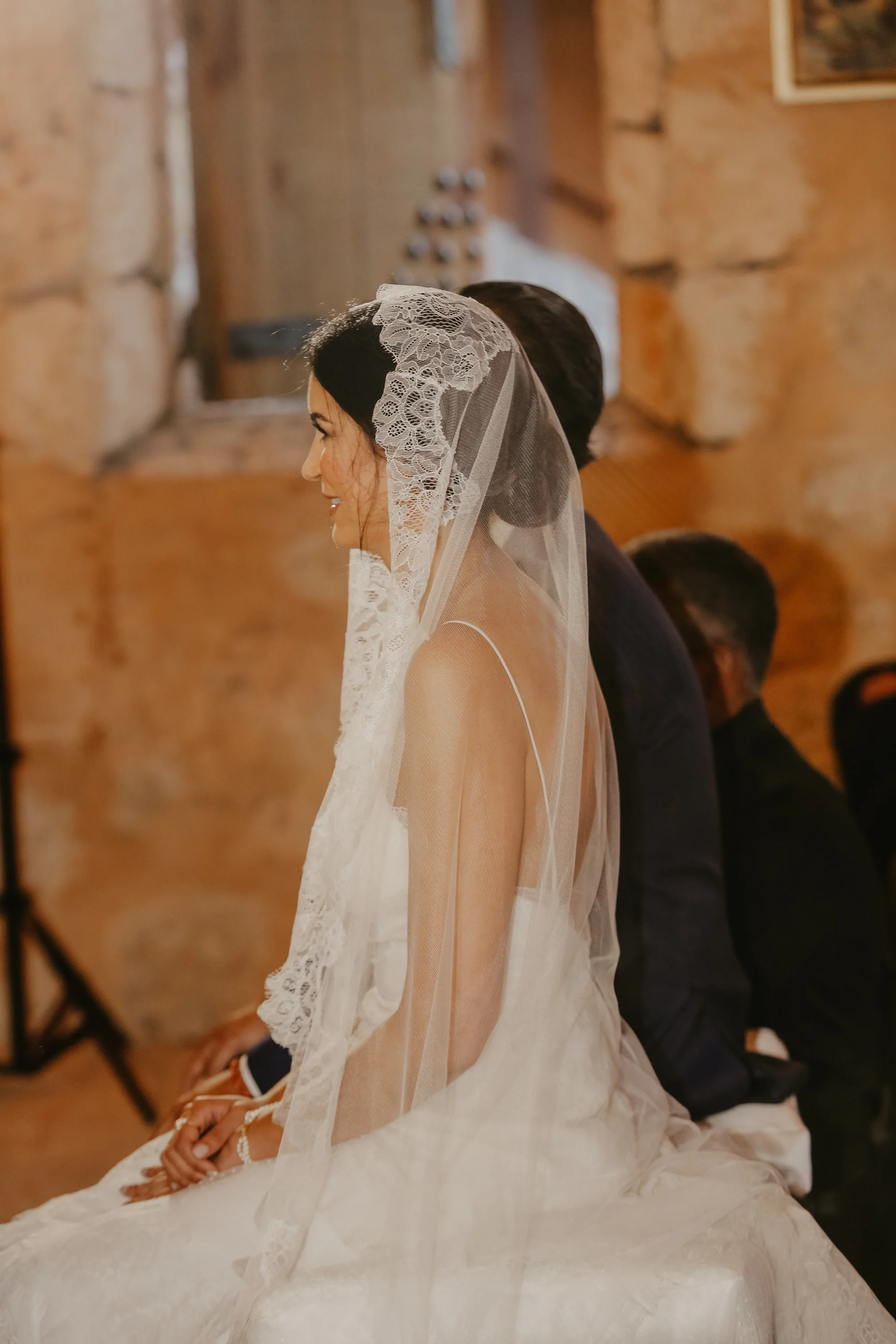 Ceremonia_192.jpg