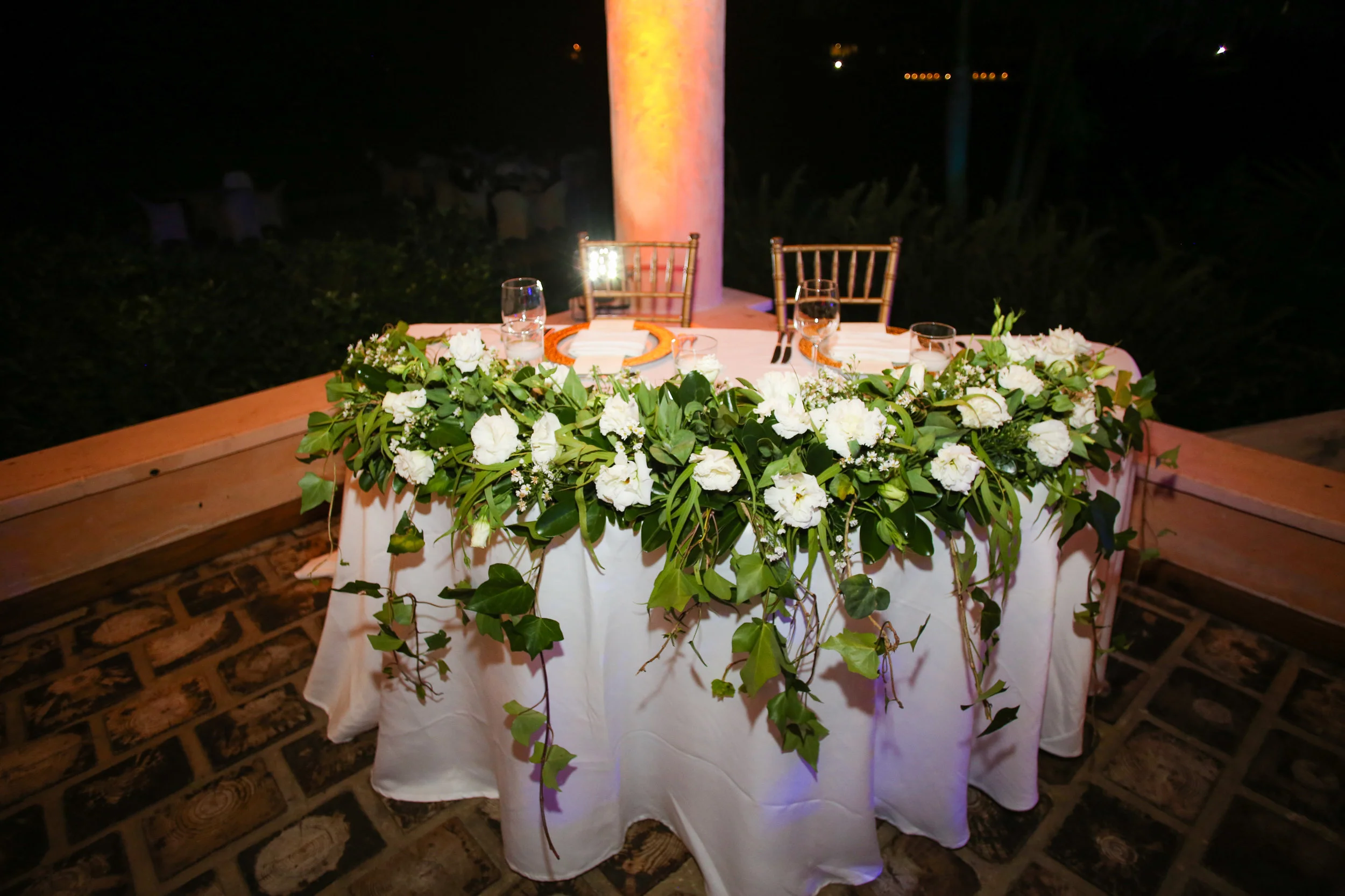 Decoracion_17.jpg